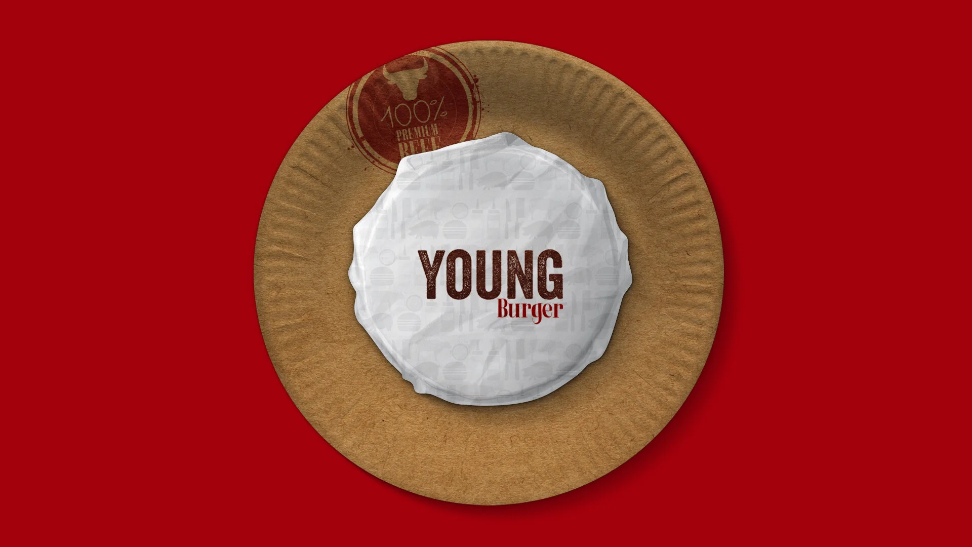 young-burger-09.jpg
