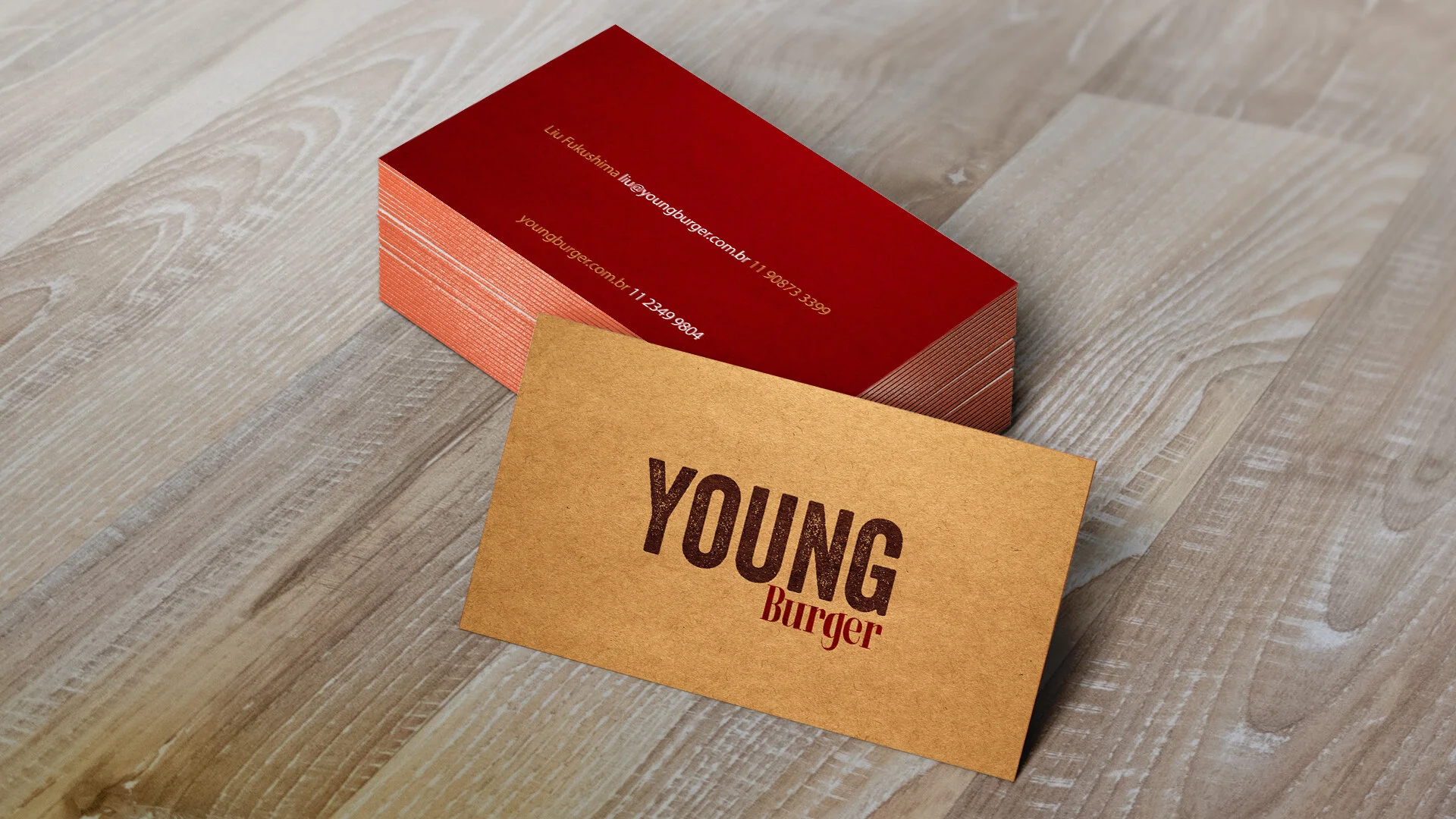 young-burger-11.jpg