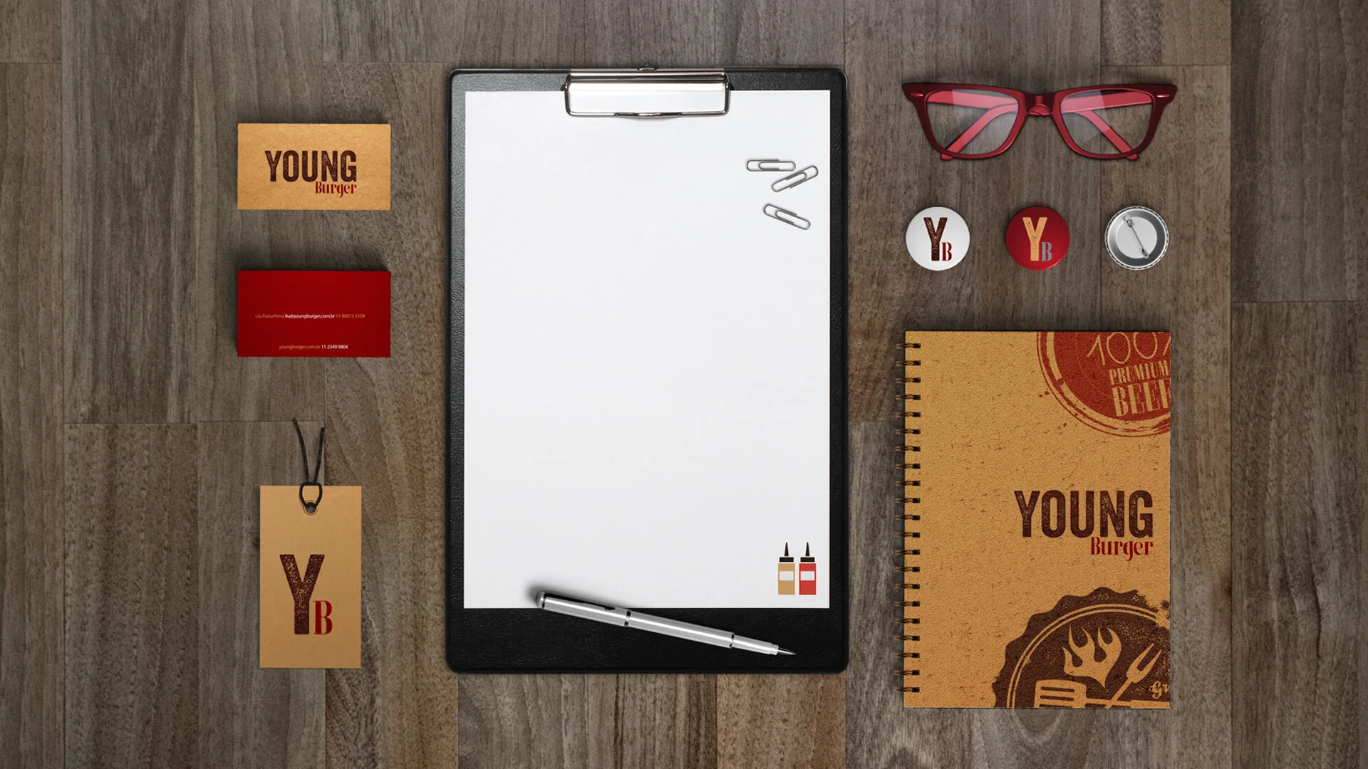 young-burger-12.jpg