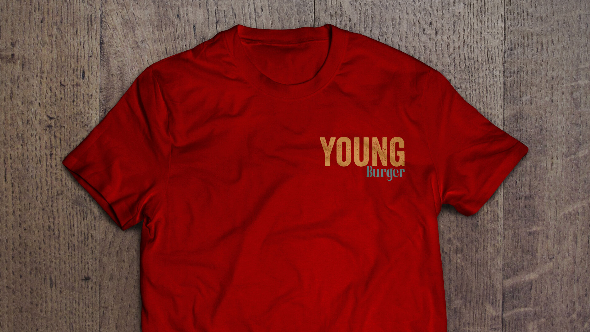 young-burger-13.jpg
