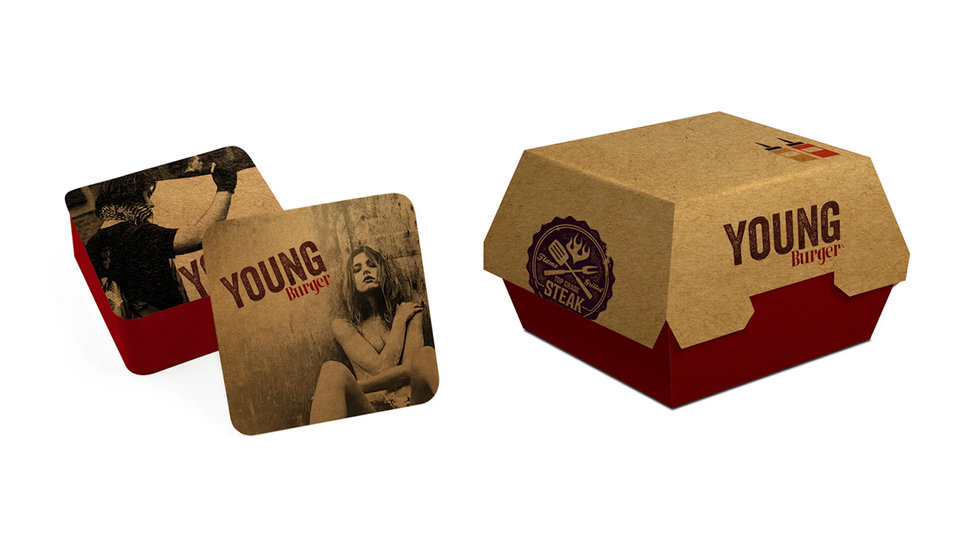 young-burger-16.jpg
