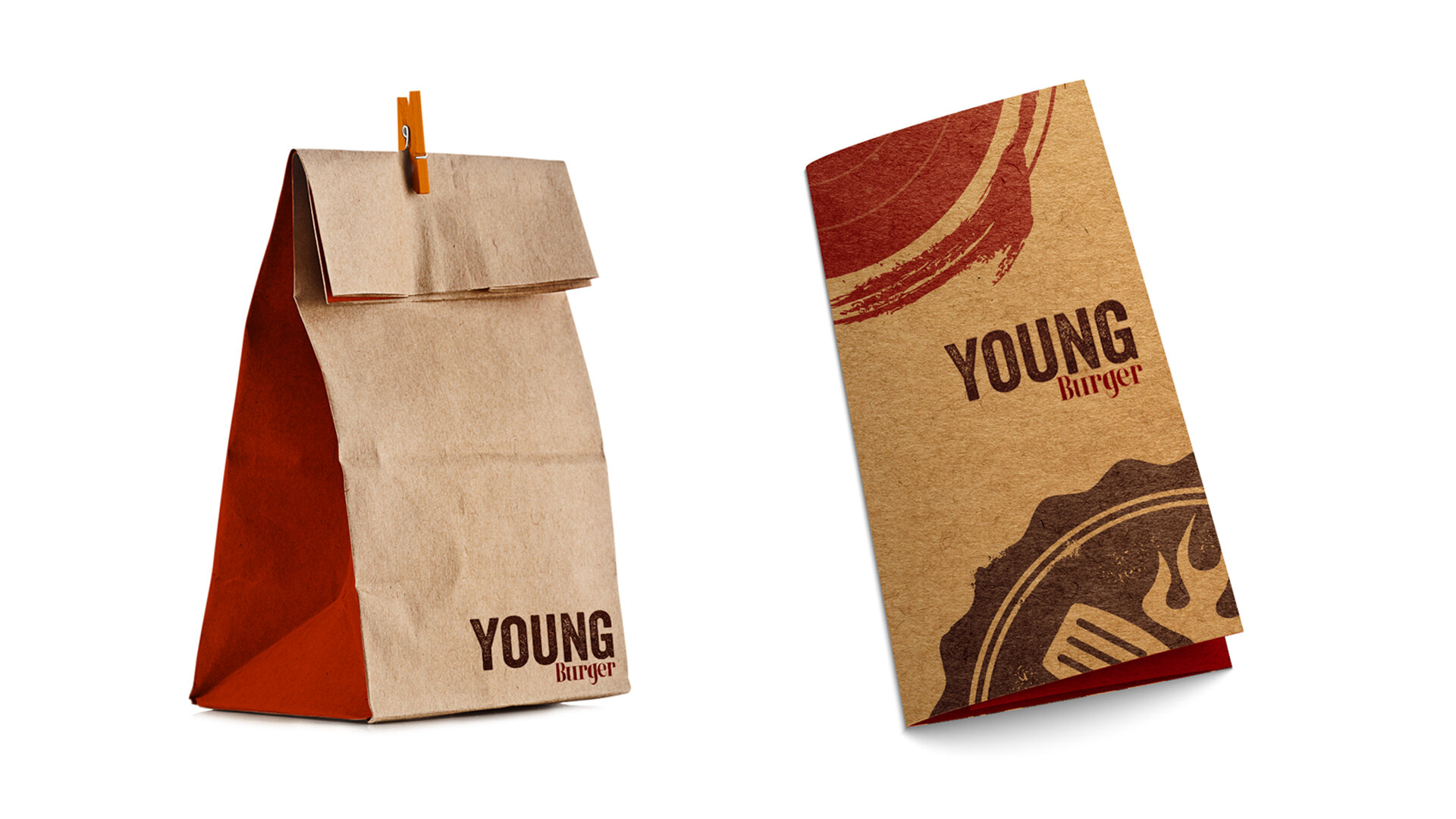 young-burger-15.jpg