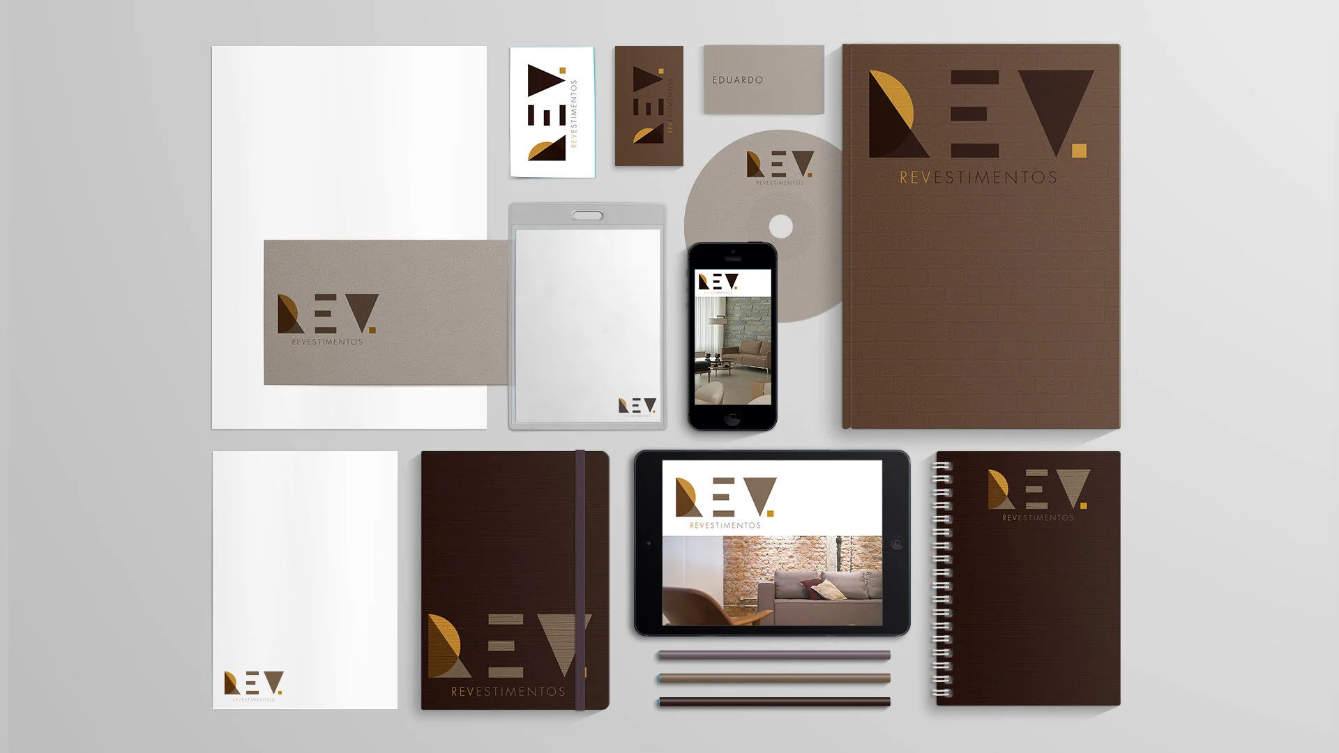 rev-branding-campanha02.jpg