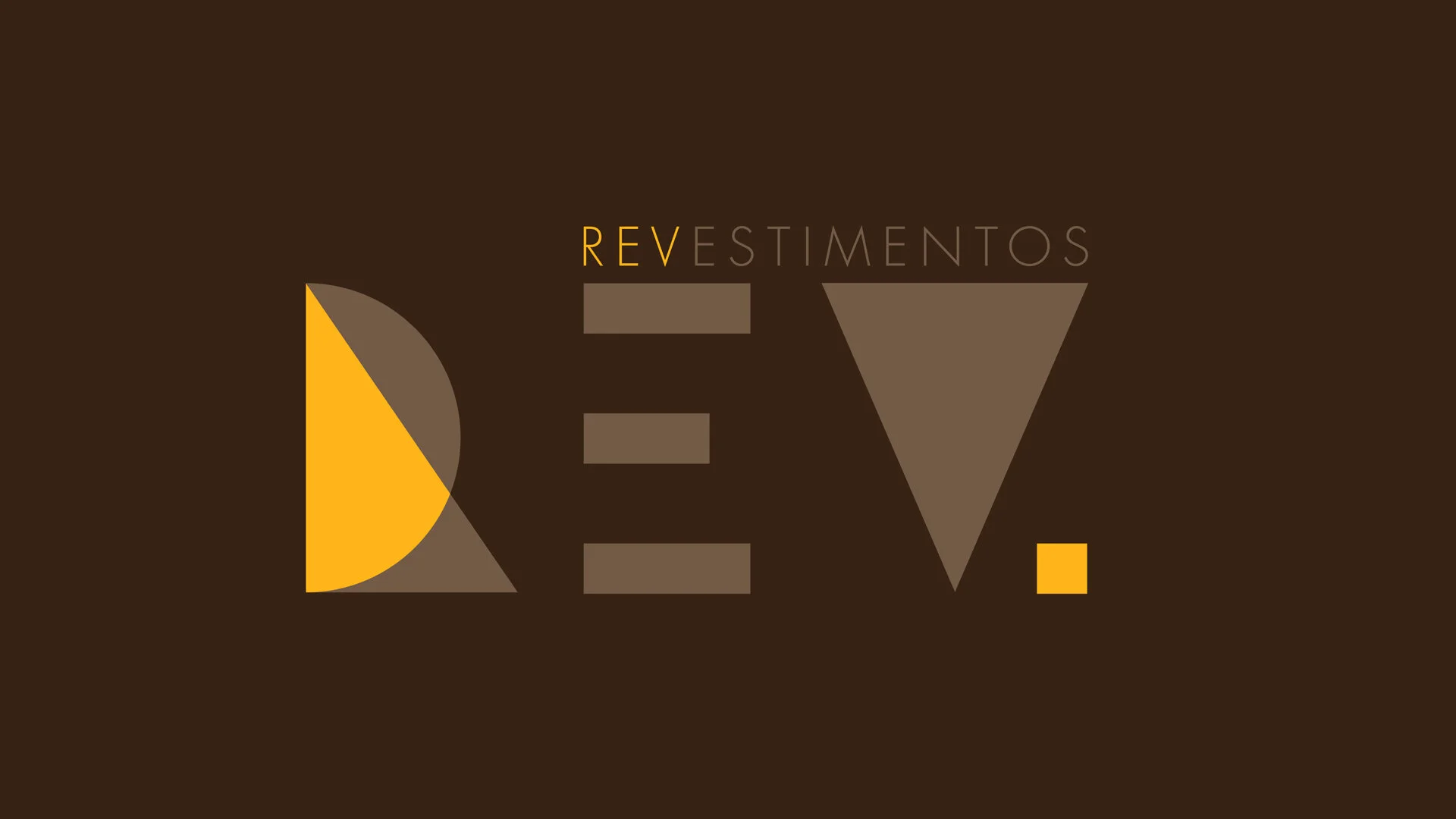 rev-branding-campanha12.jpg