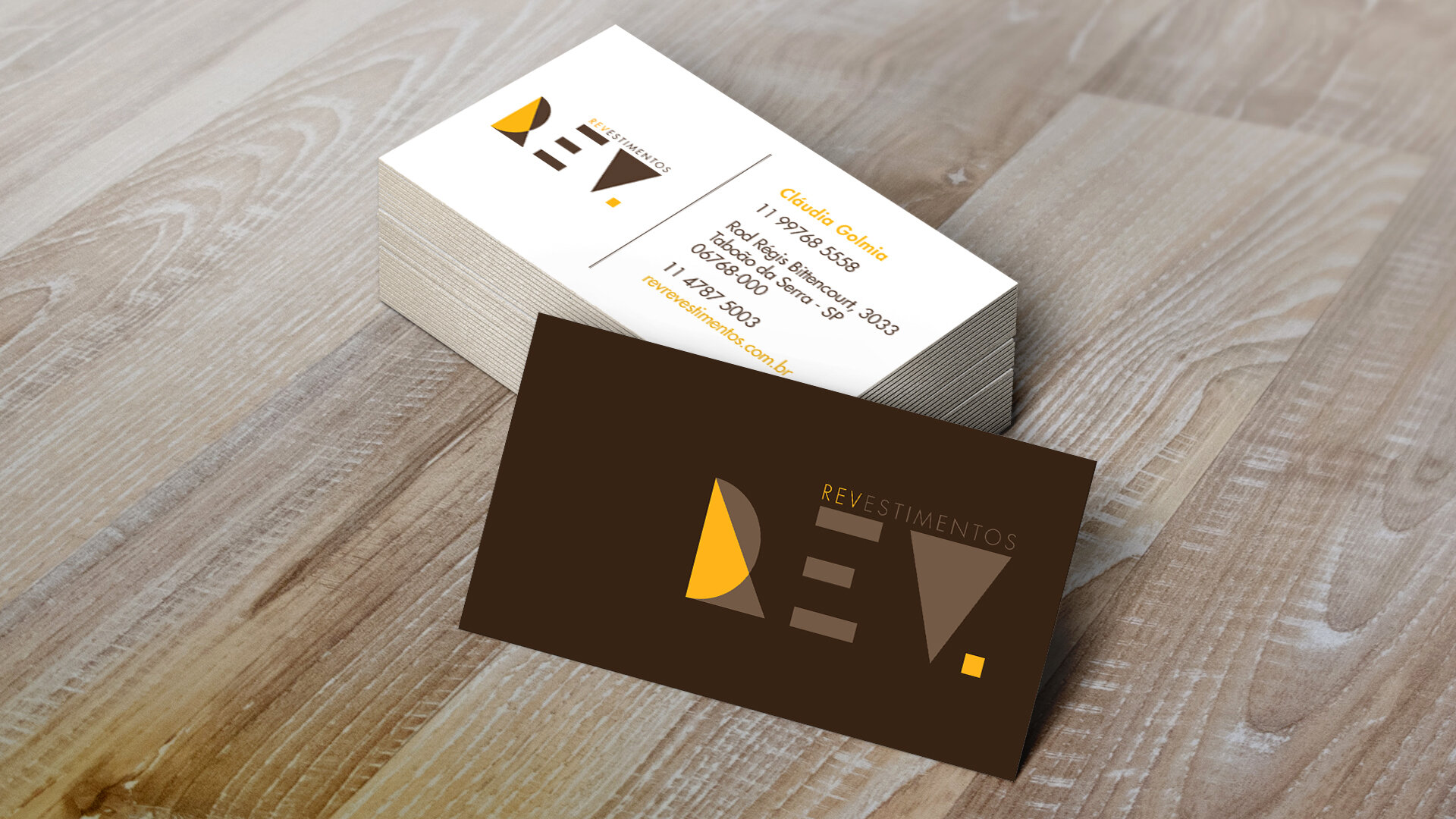 rev-branding-campanha13.jpg