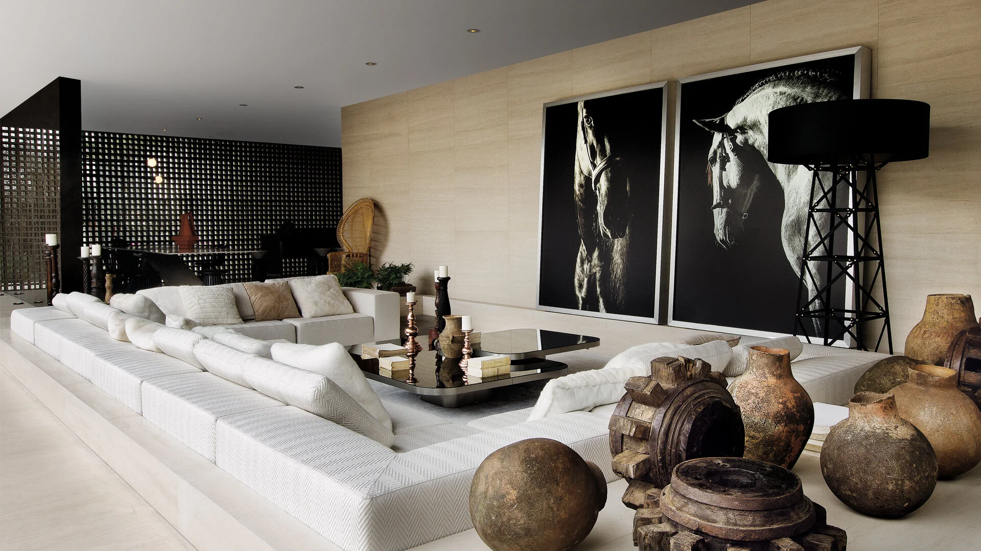 REV REVESTIMENTOS | Branding