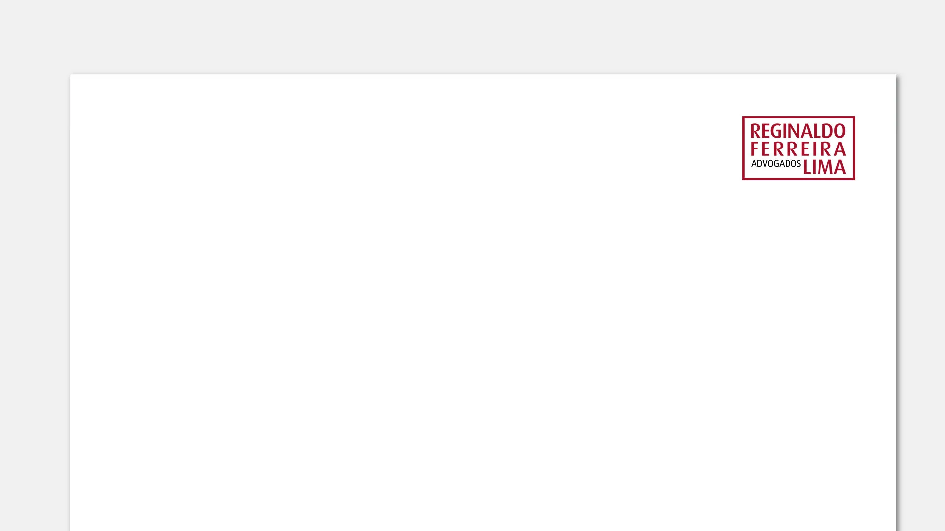 reginaldo-lima-advogados-branding-03.jpg