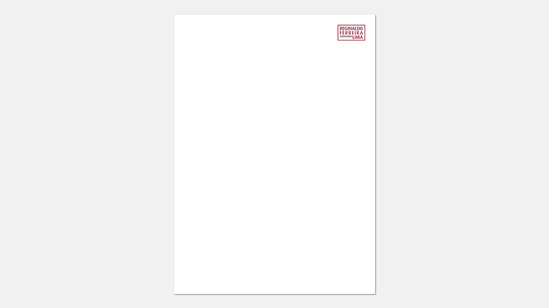 reginaldo-lima-advogados-branding-04.jpg