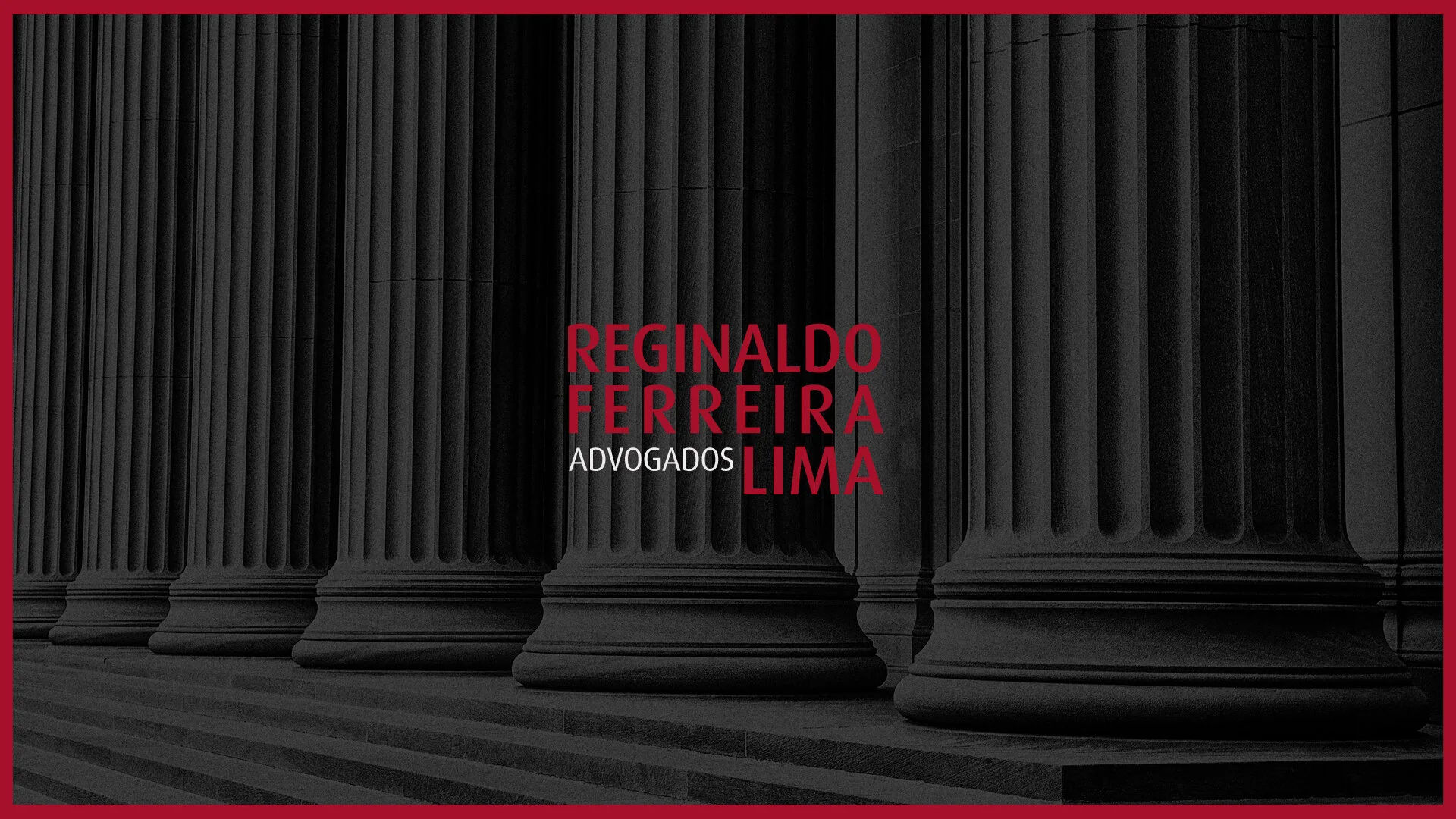 reginaldo-lima-advogados-branding-13.jpg
