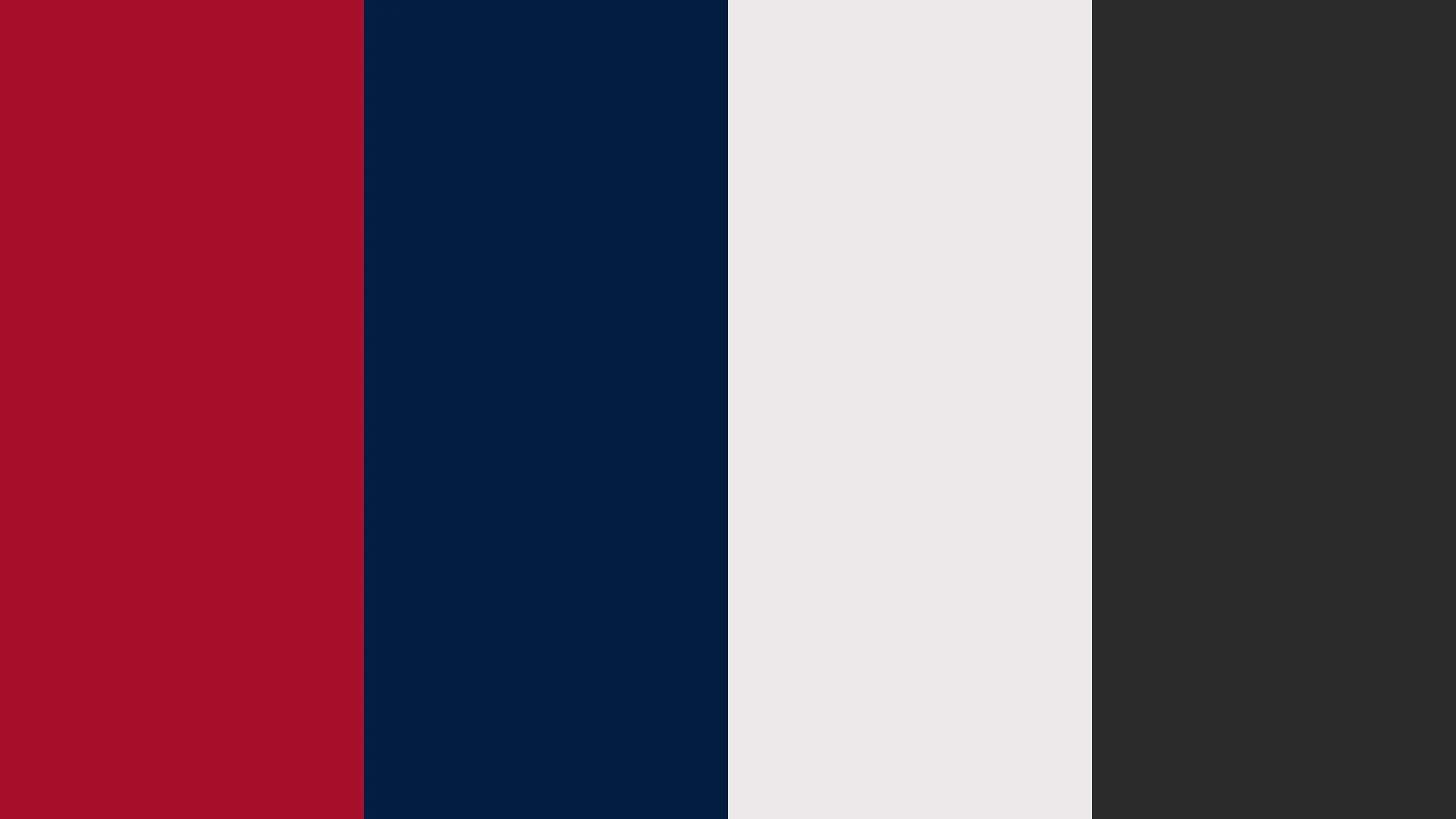 reginaldo-lima-advogados-branding-17.jpg