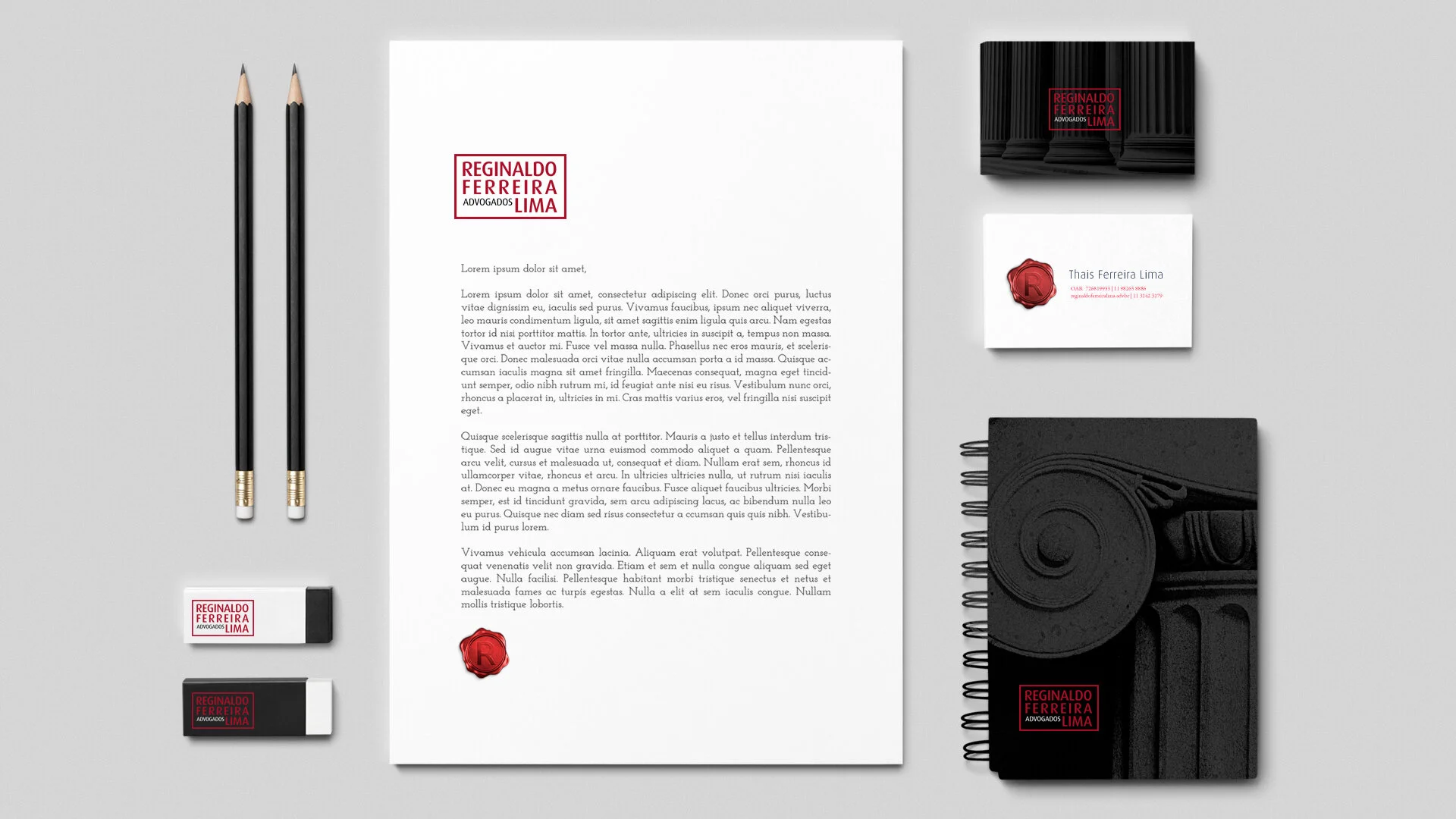 reginaldo-lima-advogados-branding-18.jpg