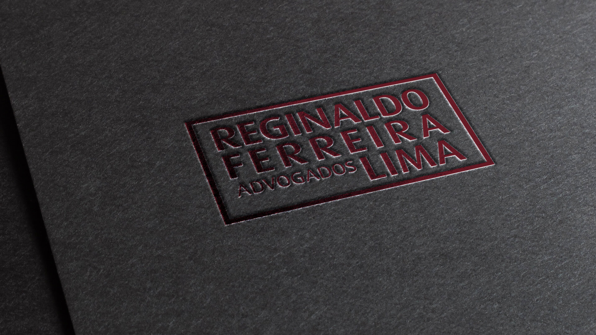 reginaldo-lima-advogados-branding-19.jpg
