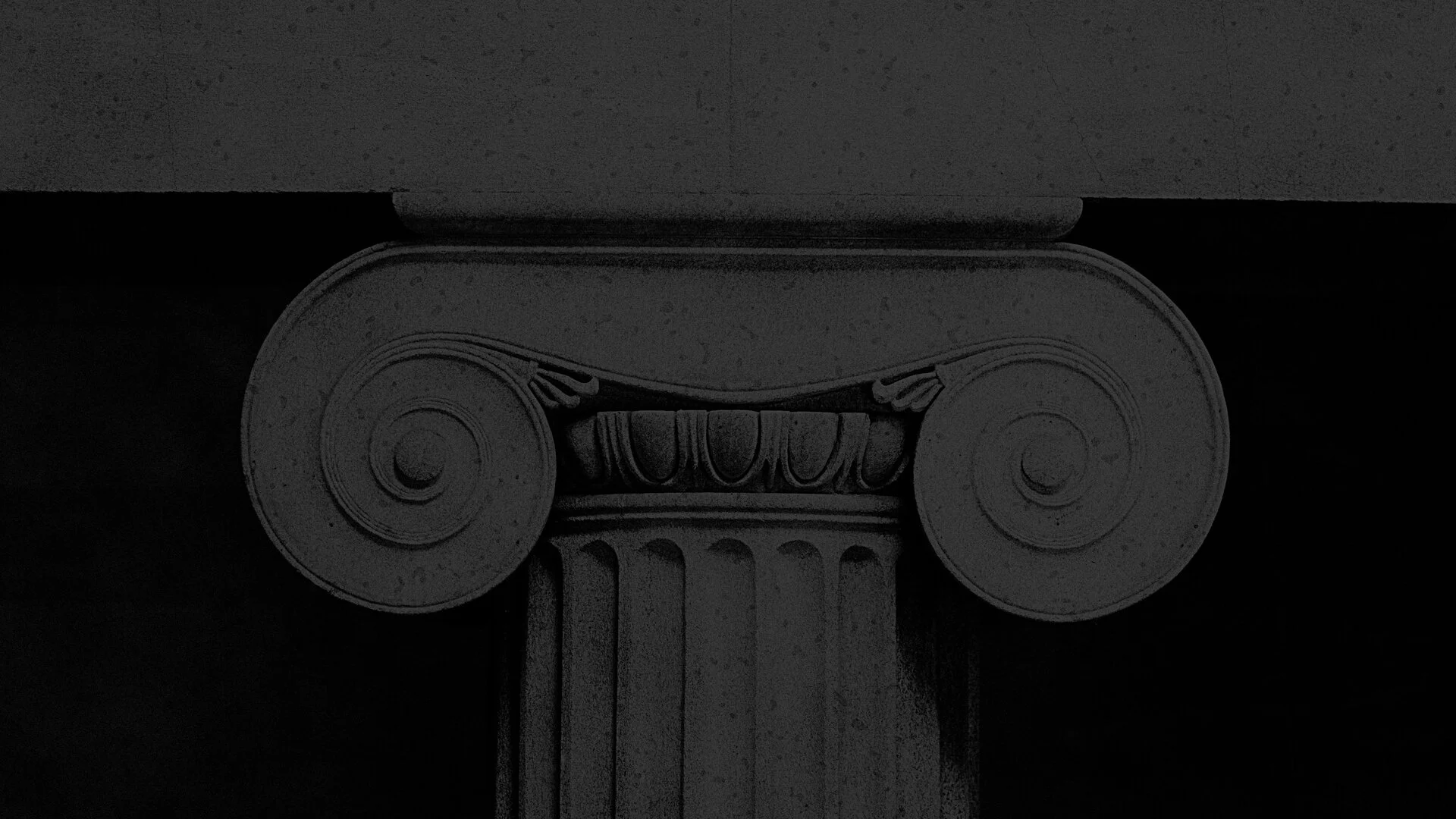 REGINALDO FERREIRA LIMA | Branding