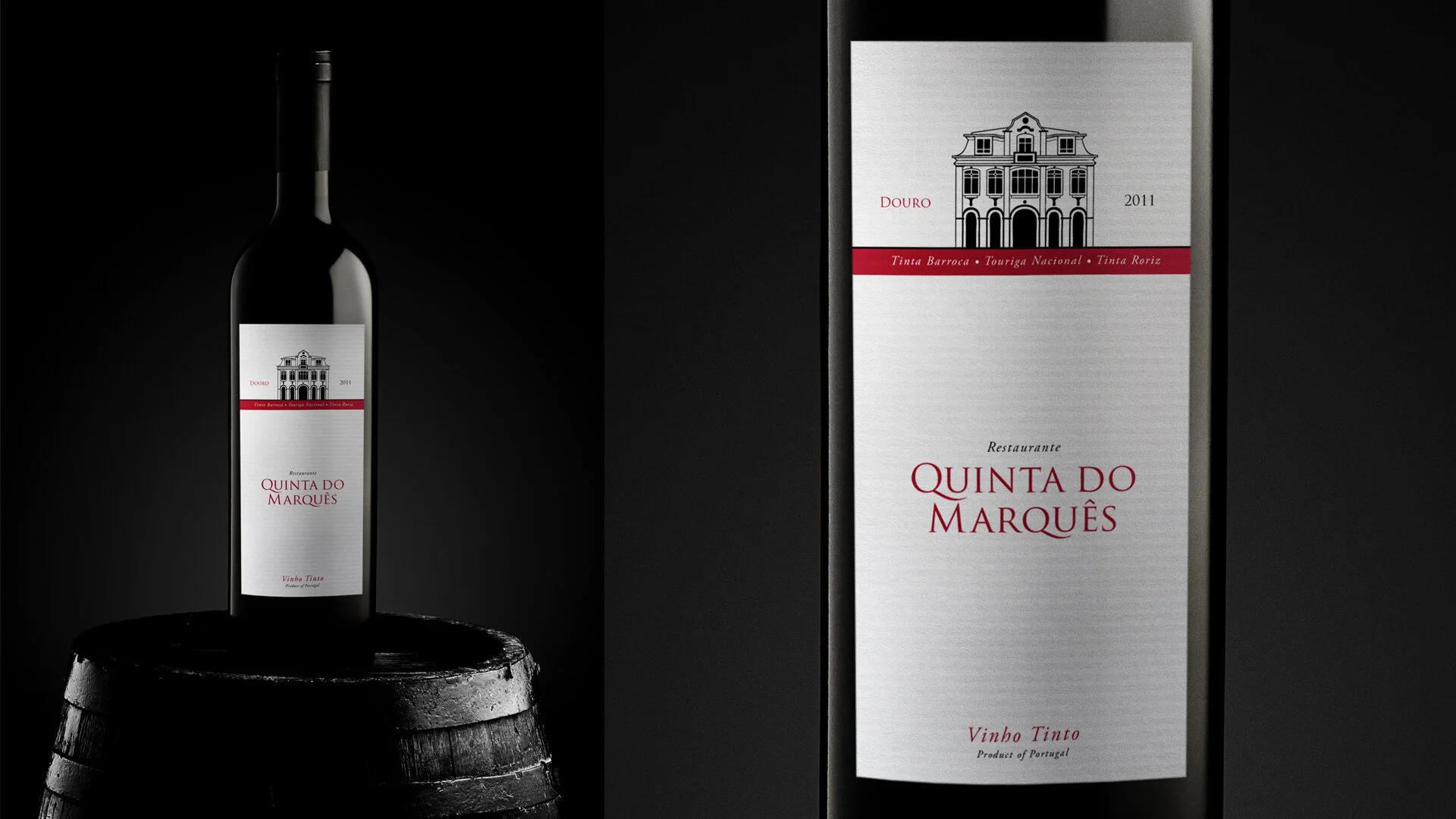 quinta-do-marques-rotulo-design-01.jpg