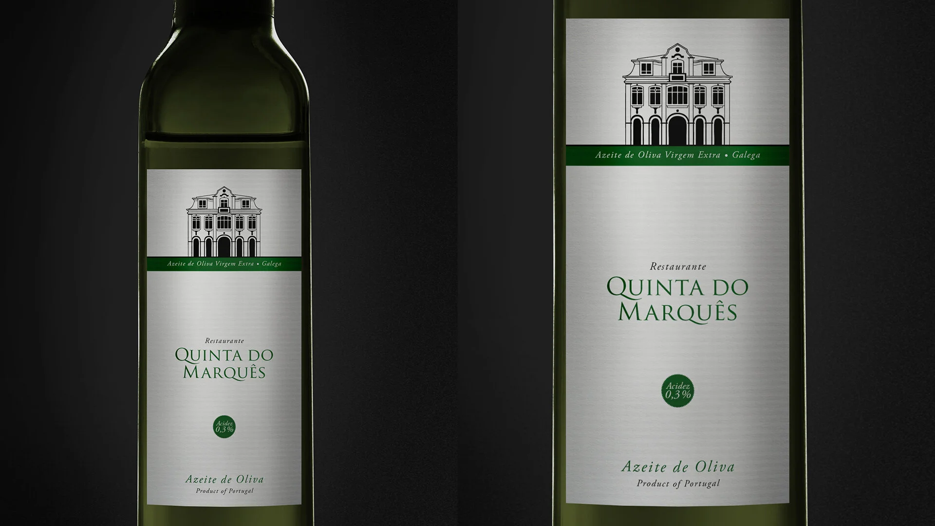 quinta-do-marques-rotulo-design-04.jpg