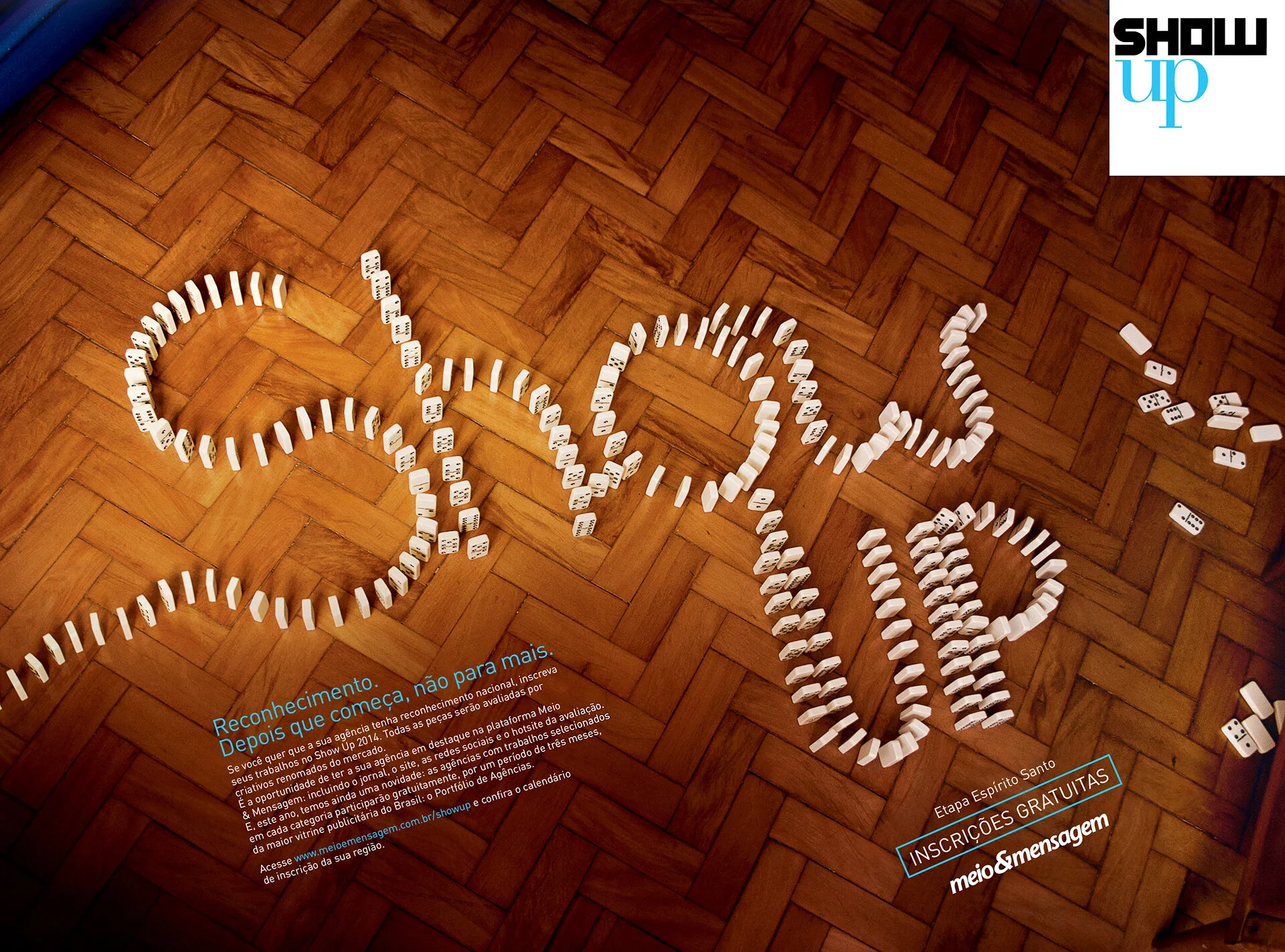meio-e-mensagem-show-up-campanha-01.jpg