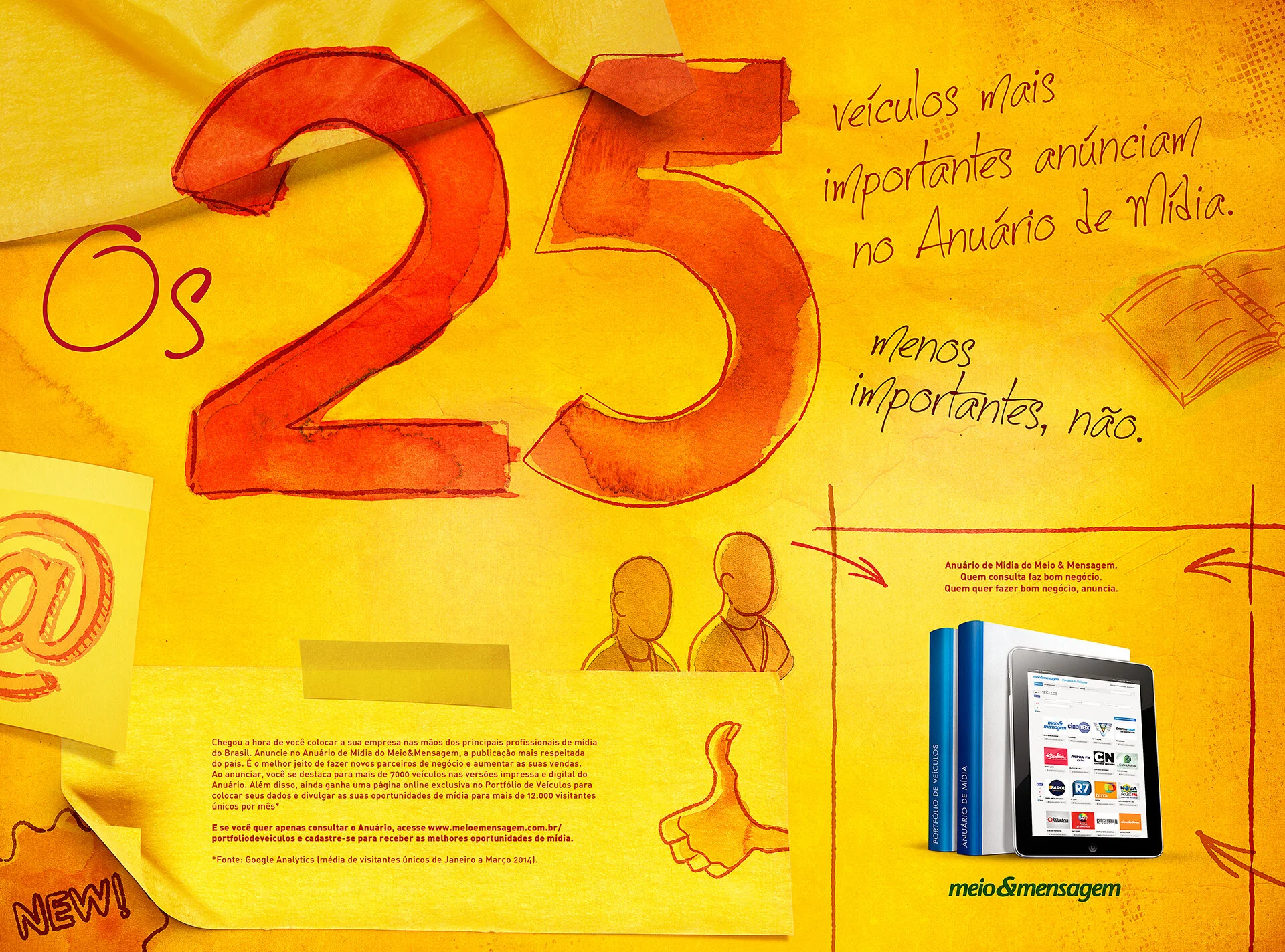 meio-e-mensagem-campanha-04.jpg