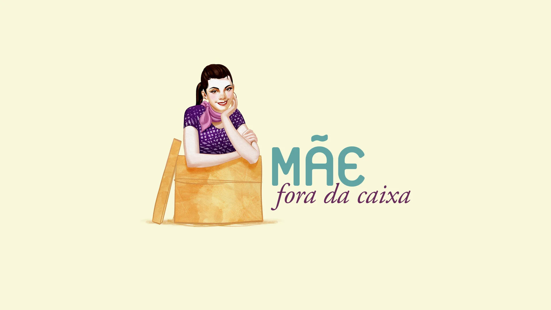 mae-fora-da-caixa-brading-01.jpg