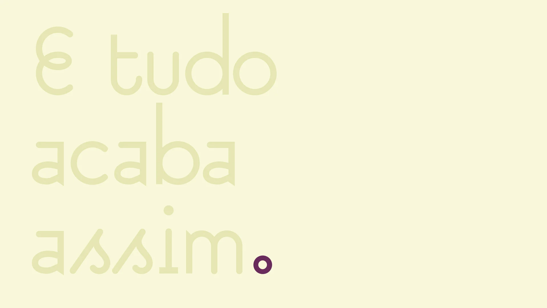 mae-fora-da-caixa-brading-08.jpg