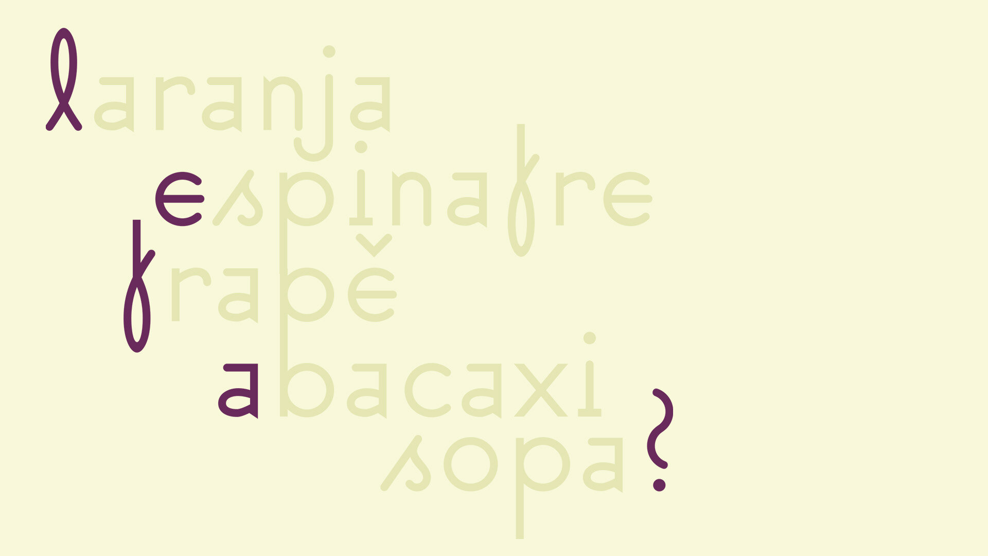 mae-fora-da-caixa-brading-09.jpg