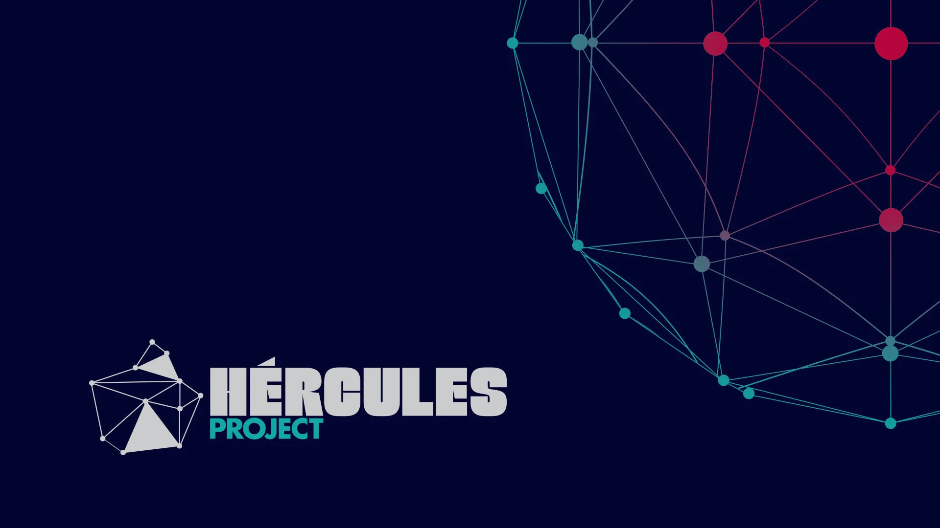 hercules-project-branding-01.jpg