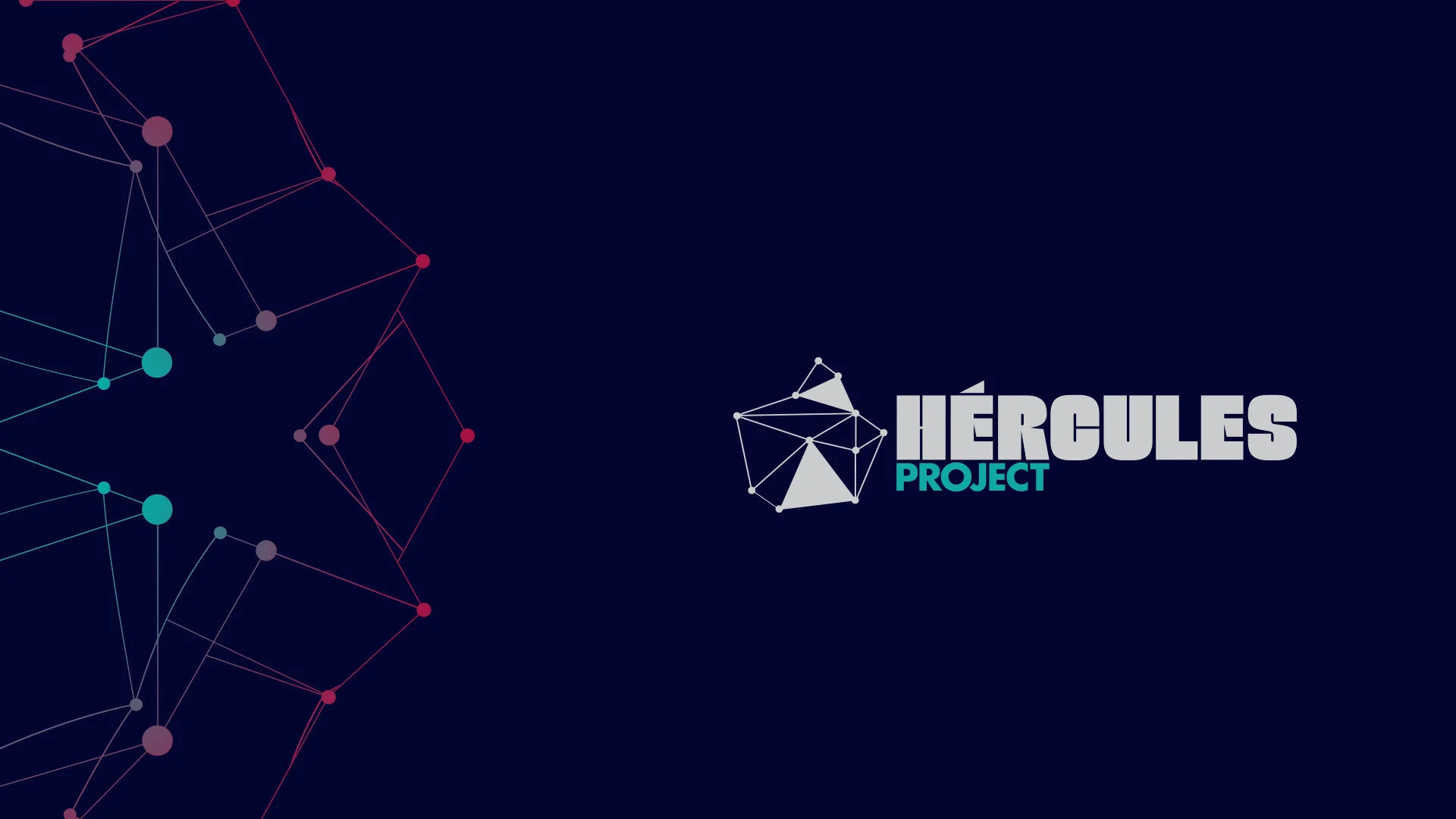 hercules-project-branding-02.jpg