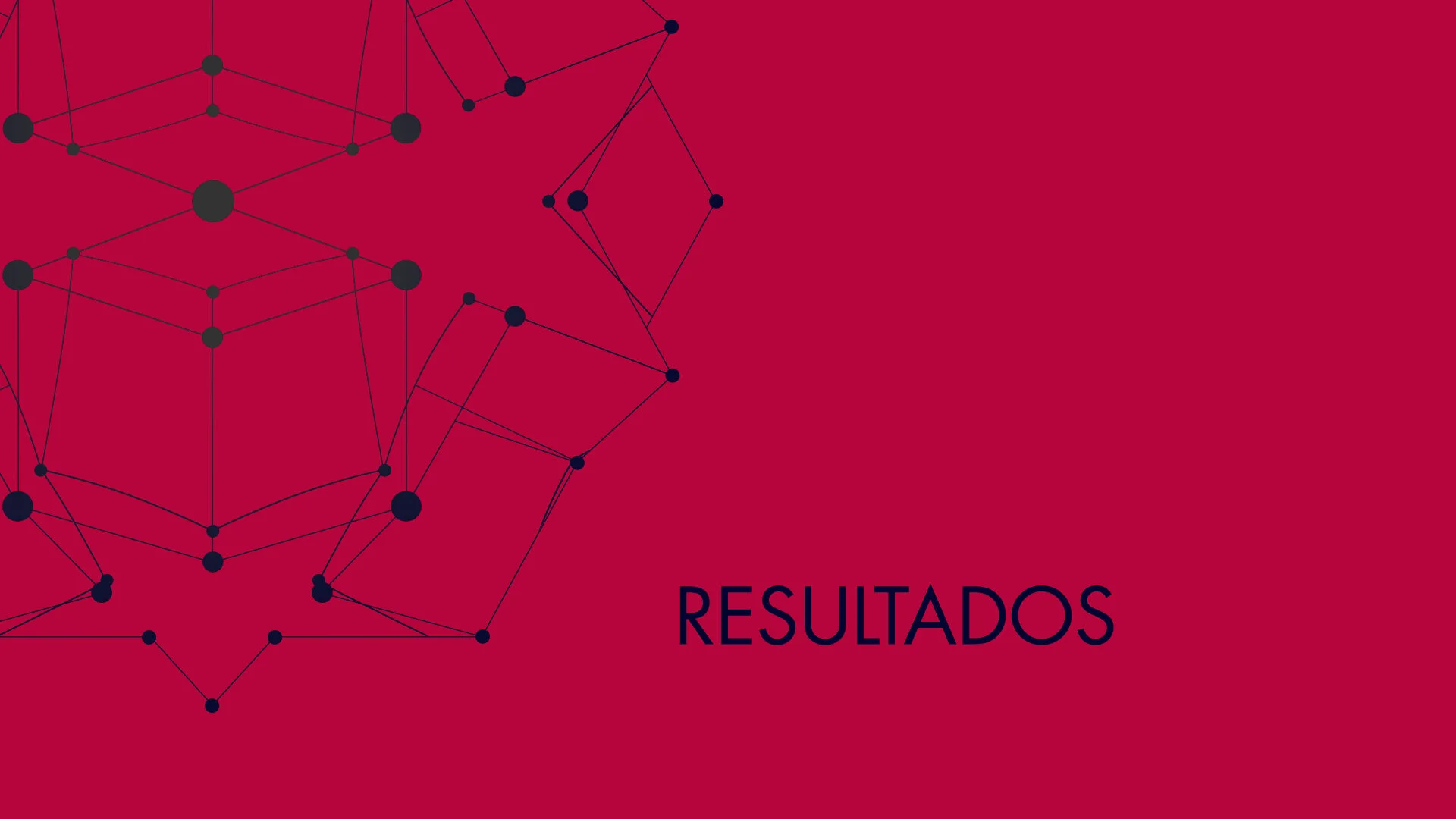 hercules-project-branding-07.jpg