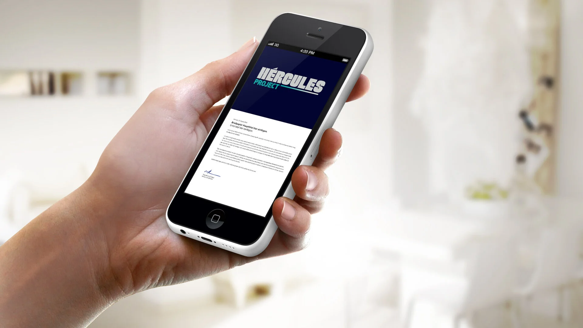 hercules-project-branding-12.jpg