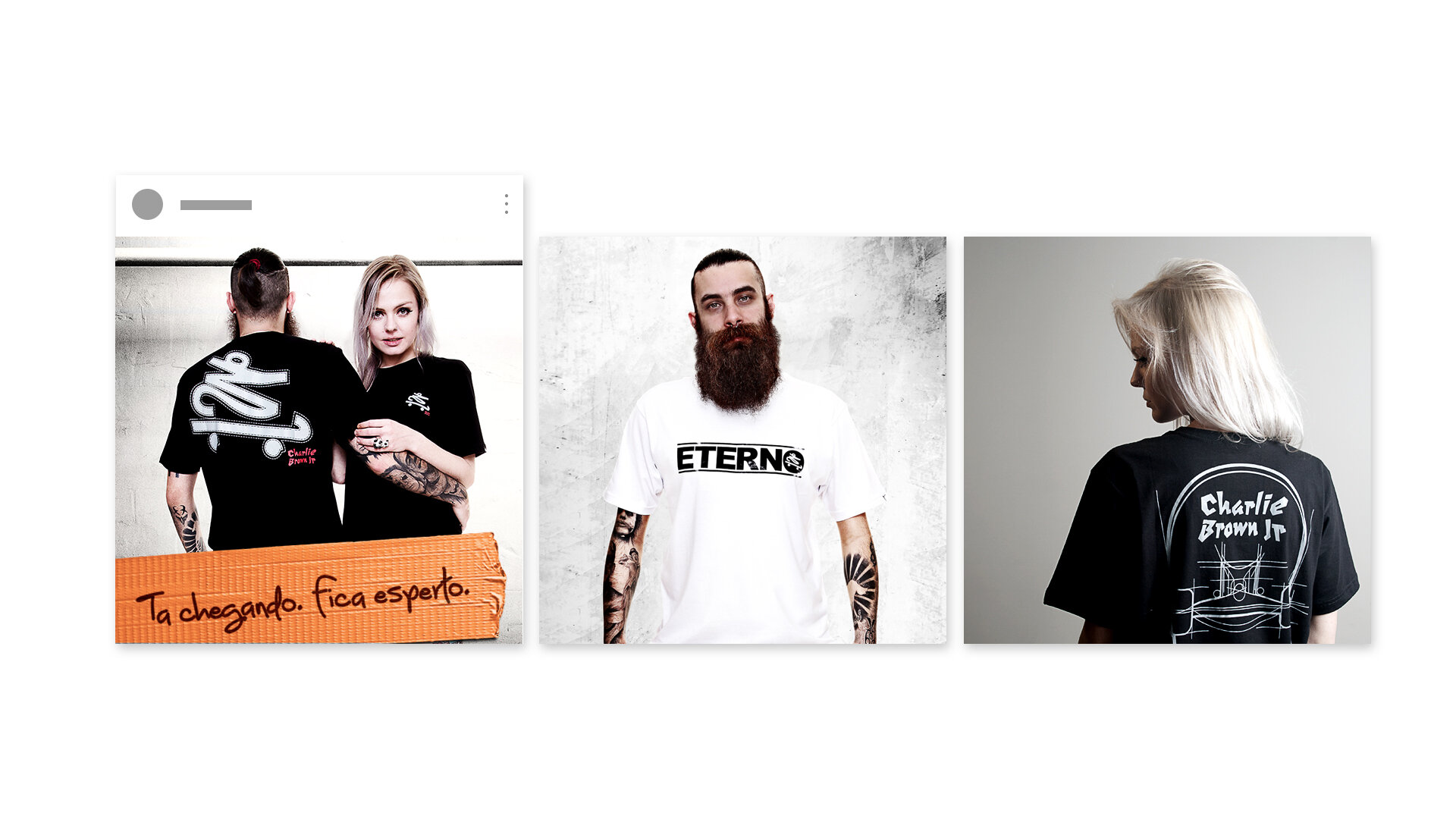 charlie-brown-jr-ecommerce-05.jpg