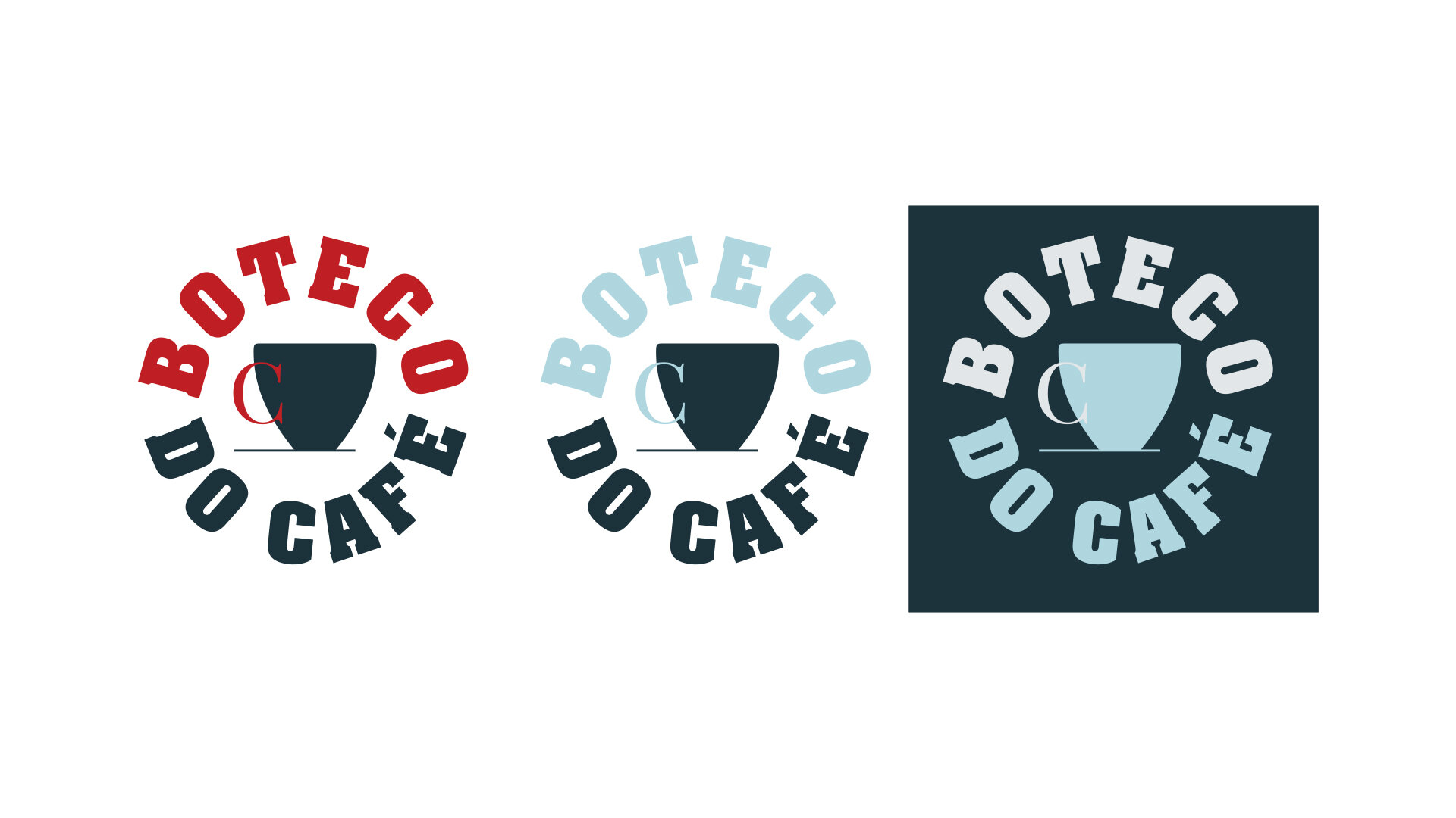 boteco-do-cafe-branding-02.jpg