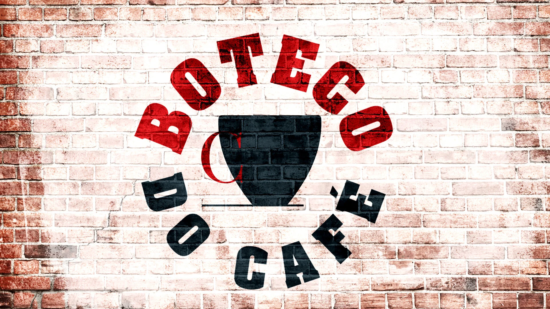 boteco-do-cafe-branding-03.jpg