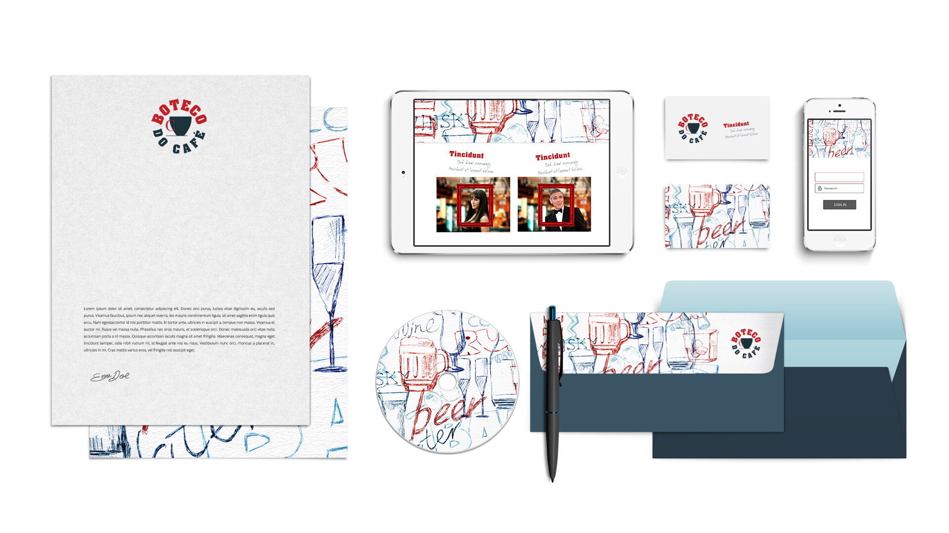 boteco-do-cafe-branding-05.jpg