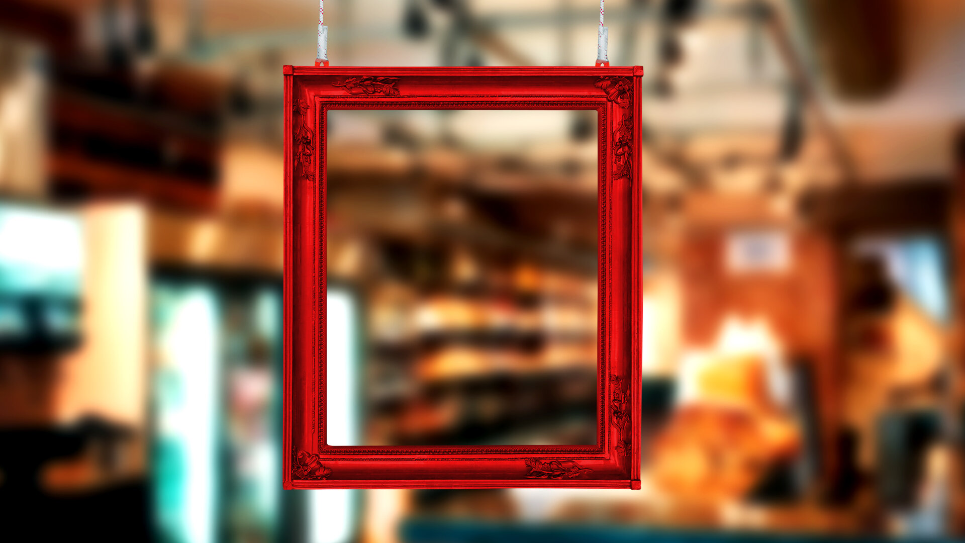 boteco-do-cafe-branding-06.jpg