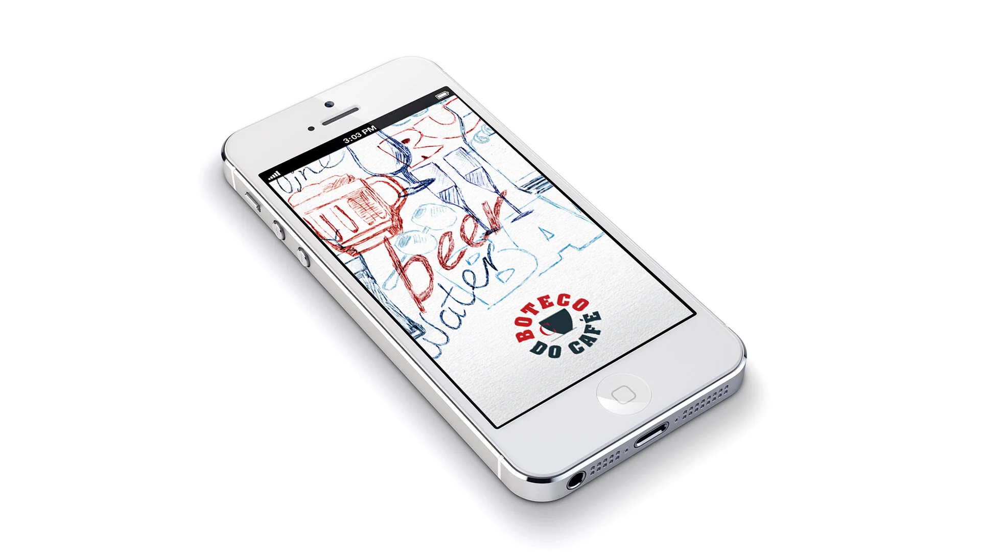 boteco-do-cafe-branding-08.jpg