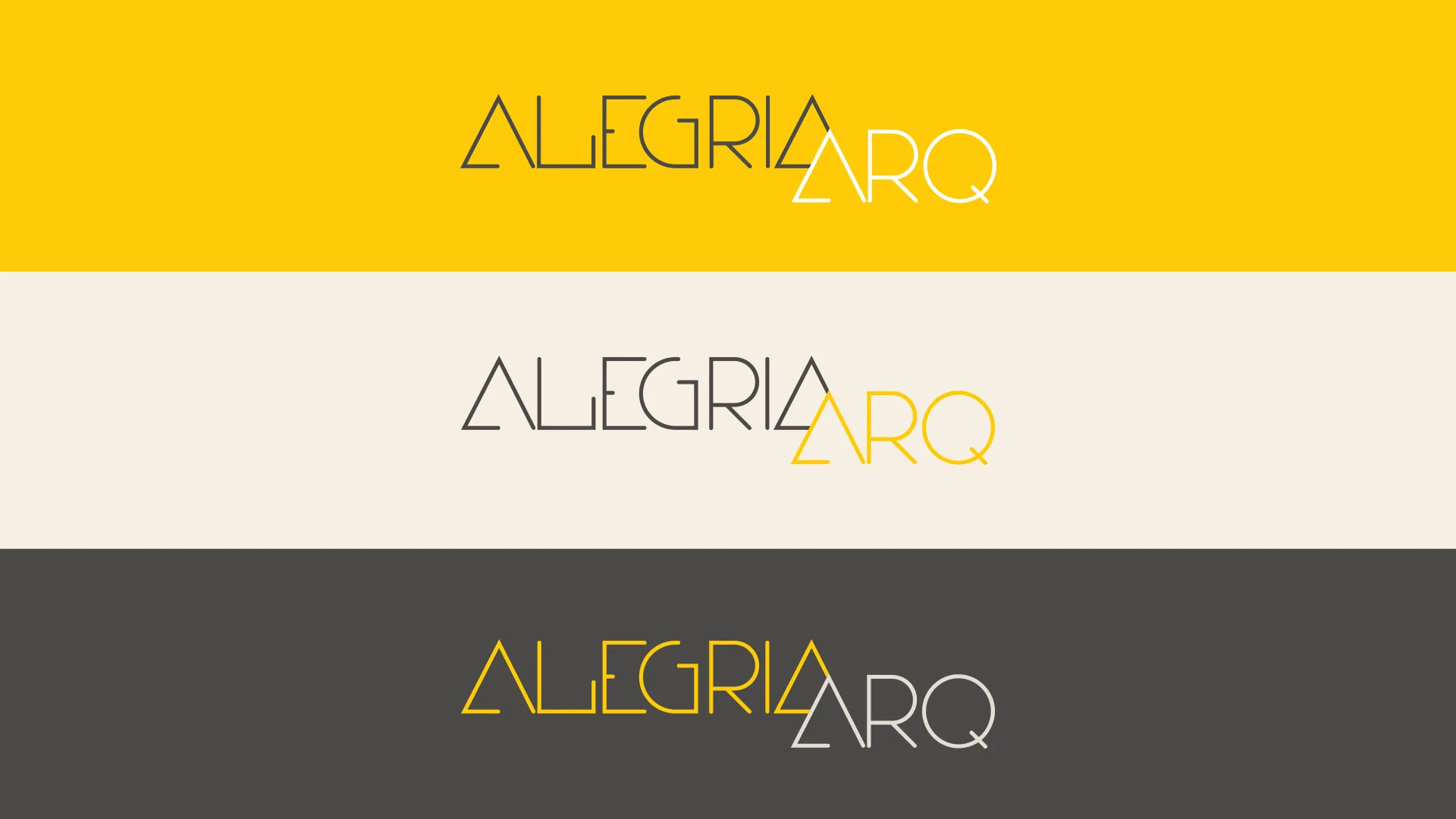 alegria-arquitetura-branding-02.jpg