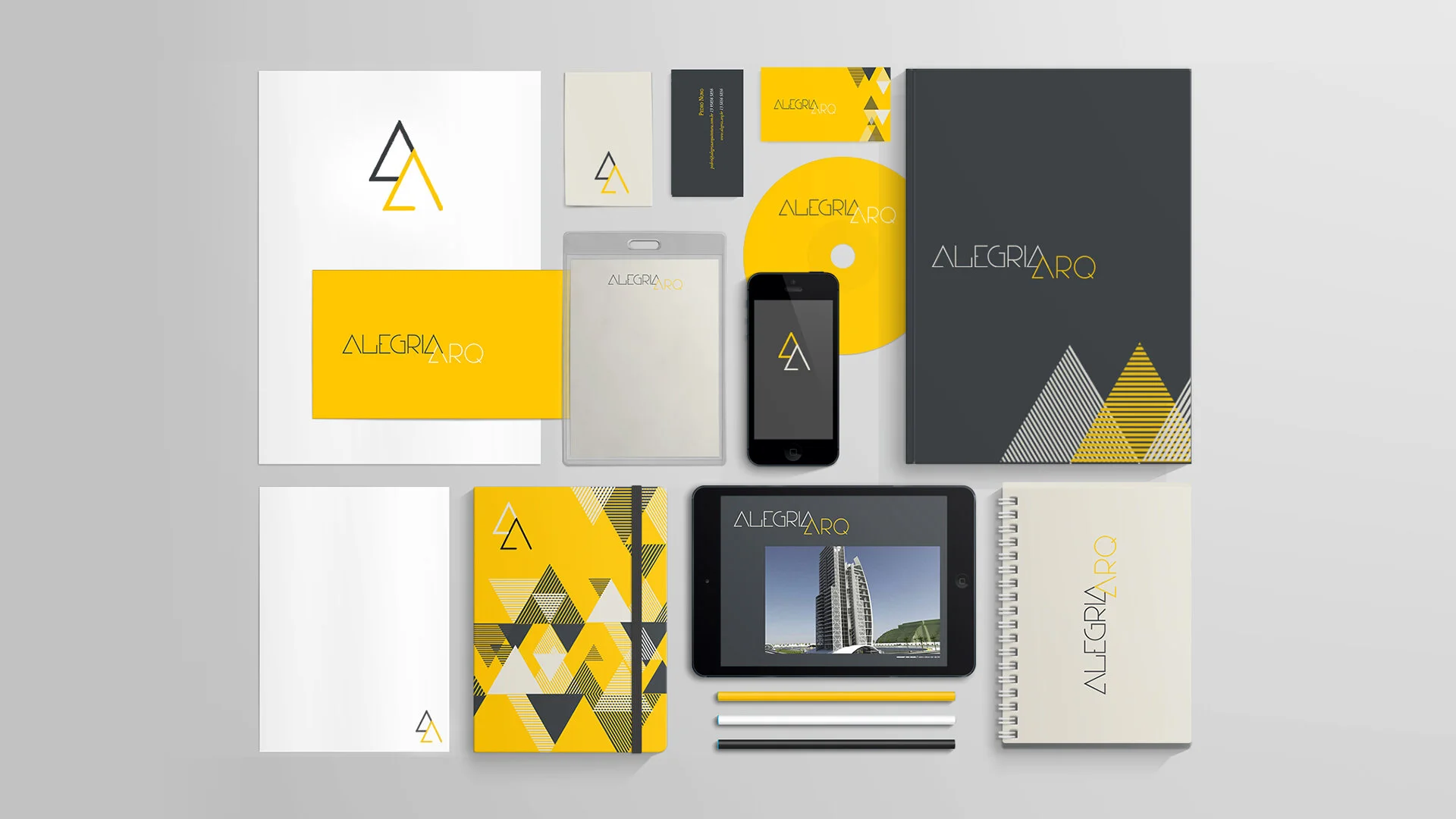 alegria-arquitetura-branding-04.jpg