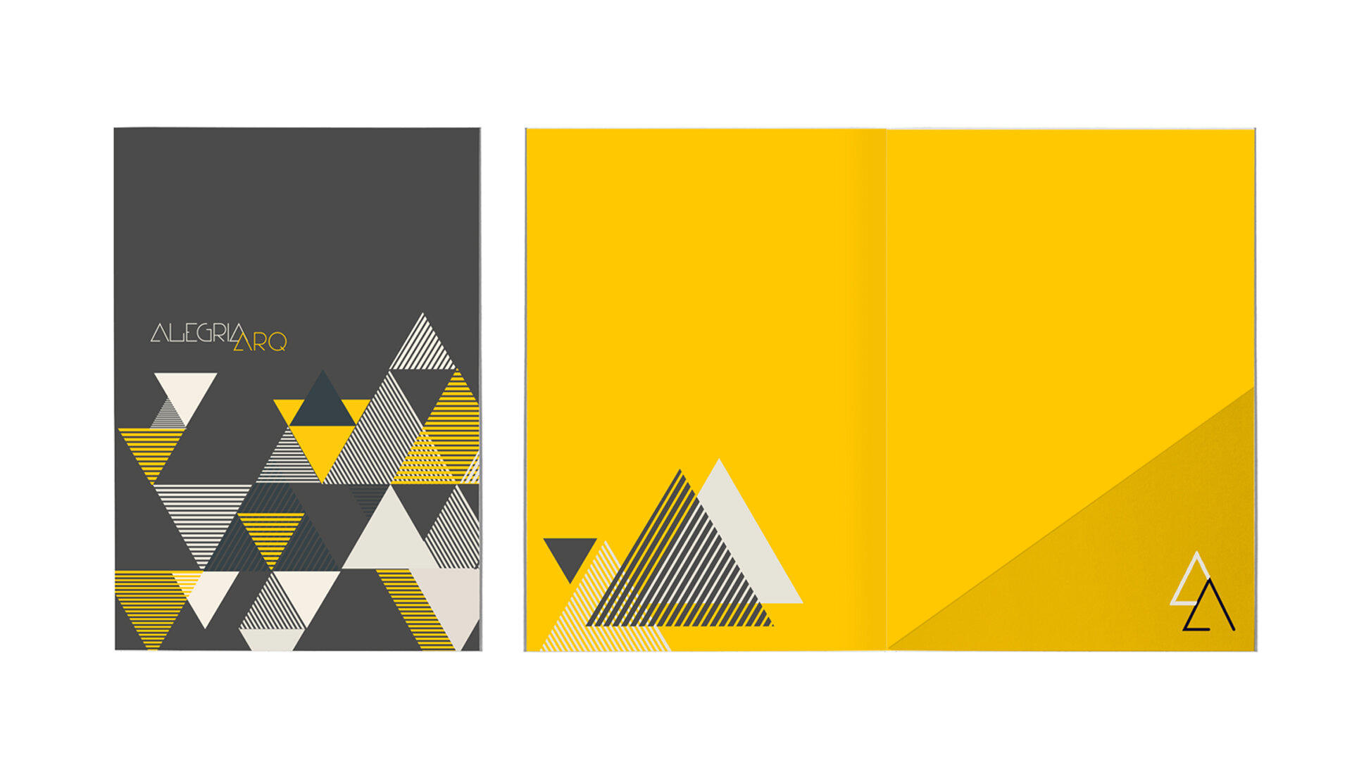 alegria-arquitetura-branding-05.jpg