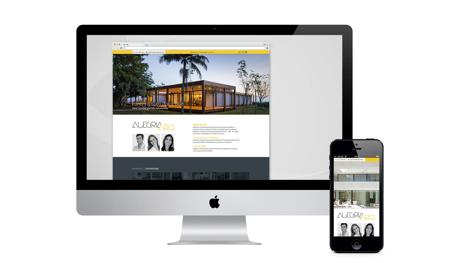 alegria-arquitetura-branding-07.jpg