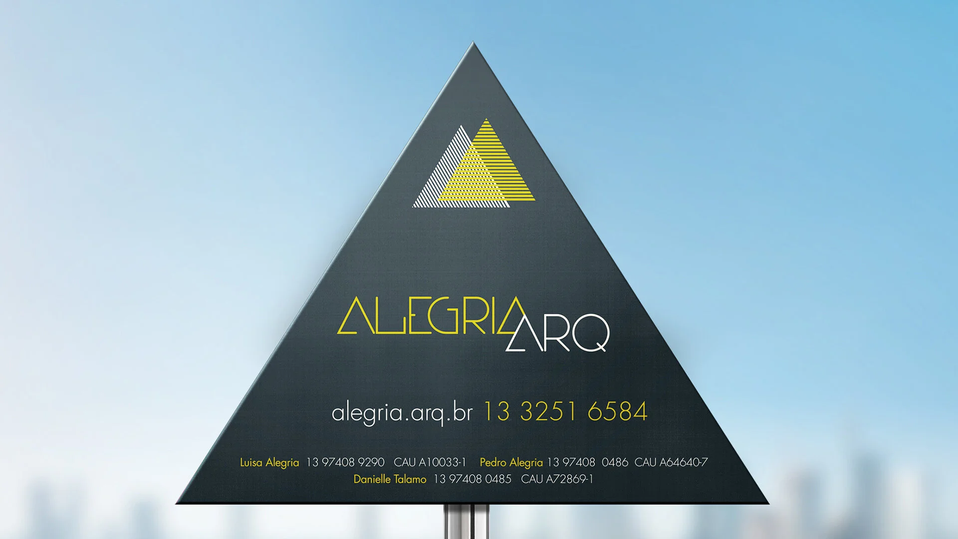 alegria-arquitetura-branding-08.jpg