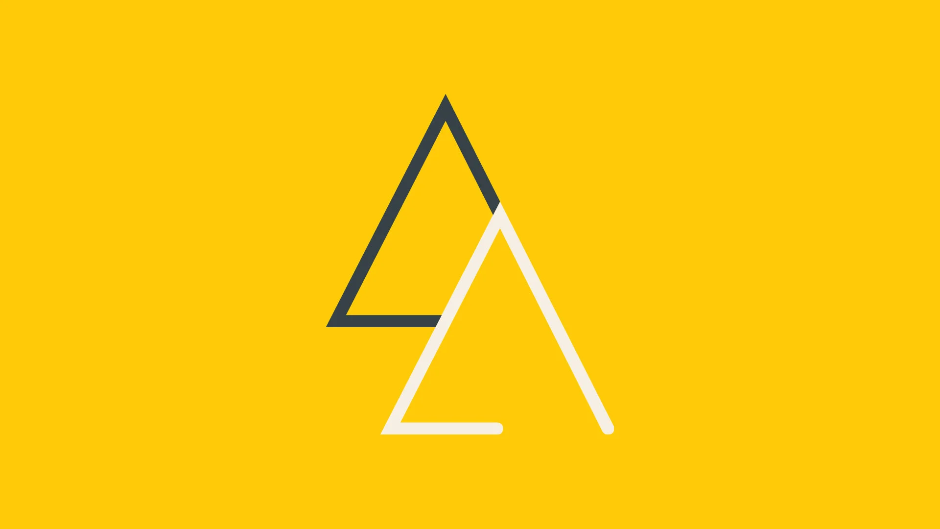 ALEGRIA ARQUITETURA | Branding
