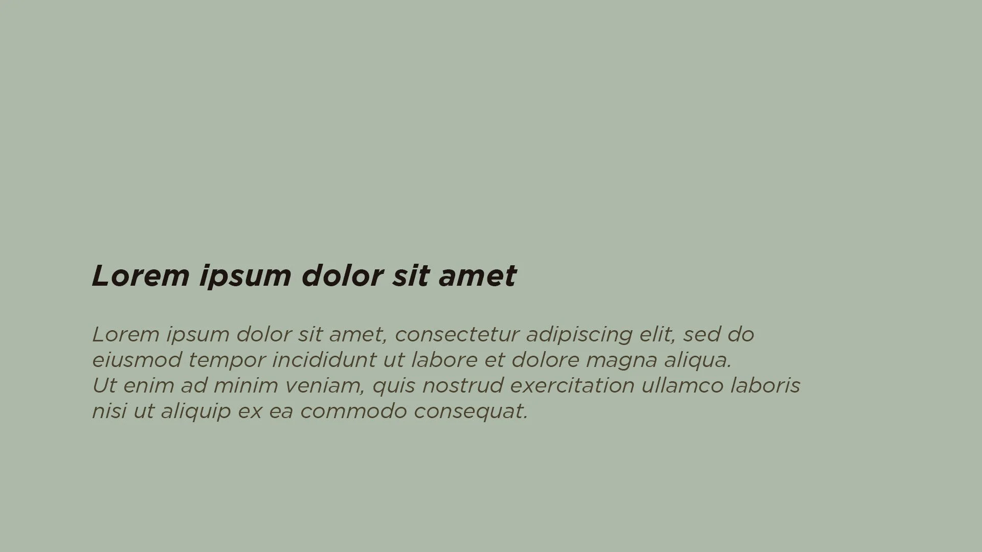 accor-hotels-cipo-branding-07.jpg