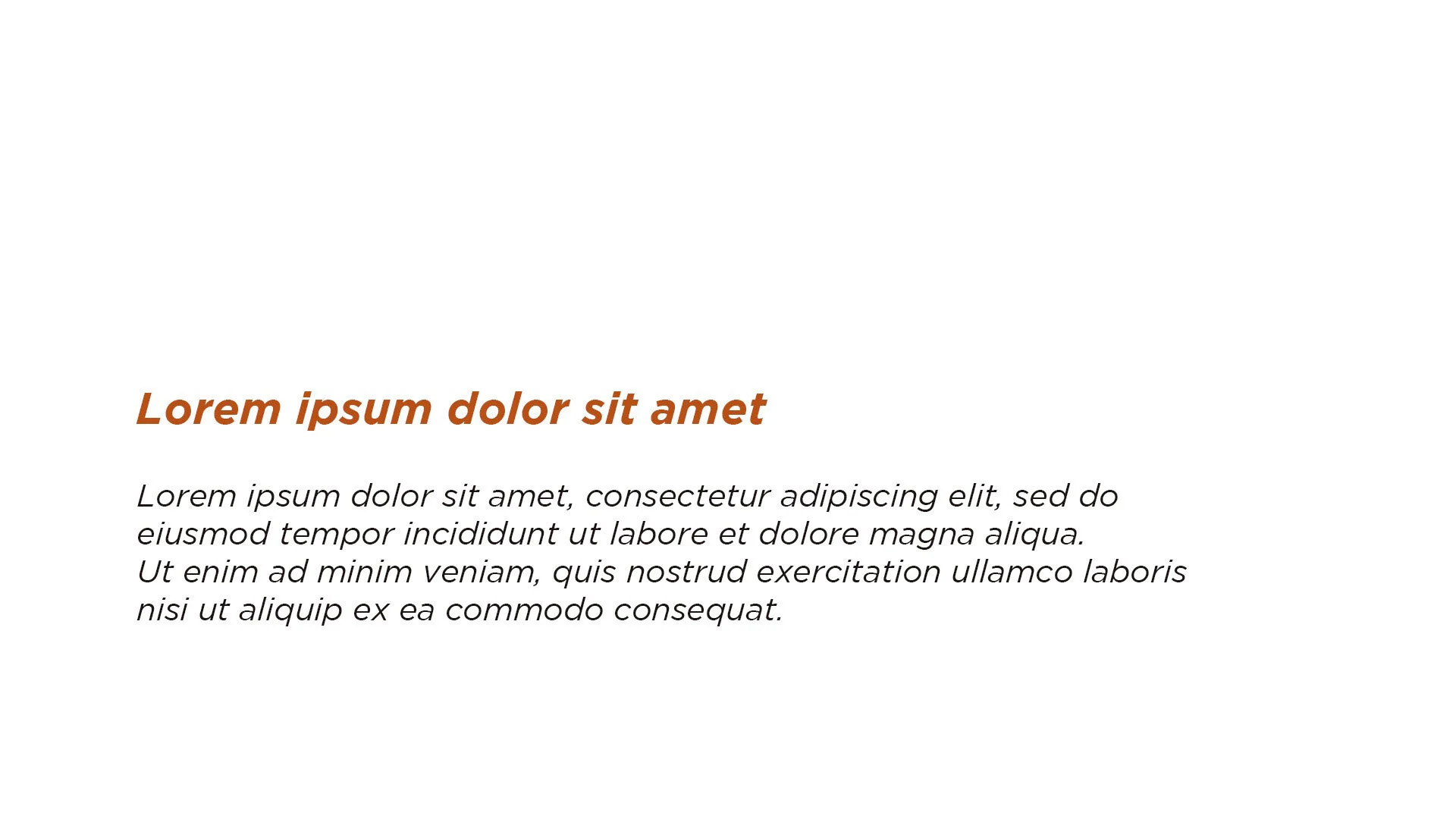 accor-hotels-cipo-branding-08.jpg