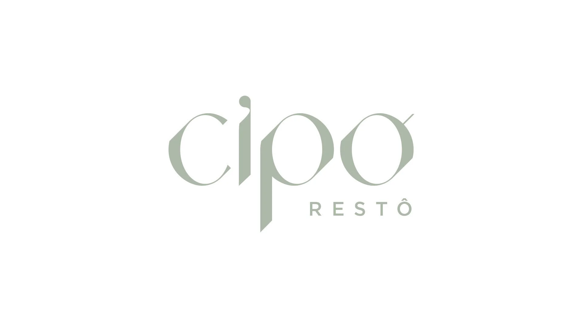 accor-hotels-cipo-branding-10.jpg