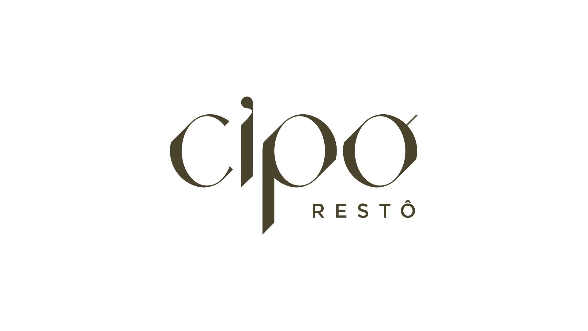 accor-hotels-cipo-branding-12.jpg