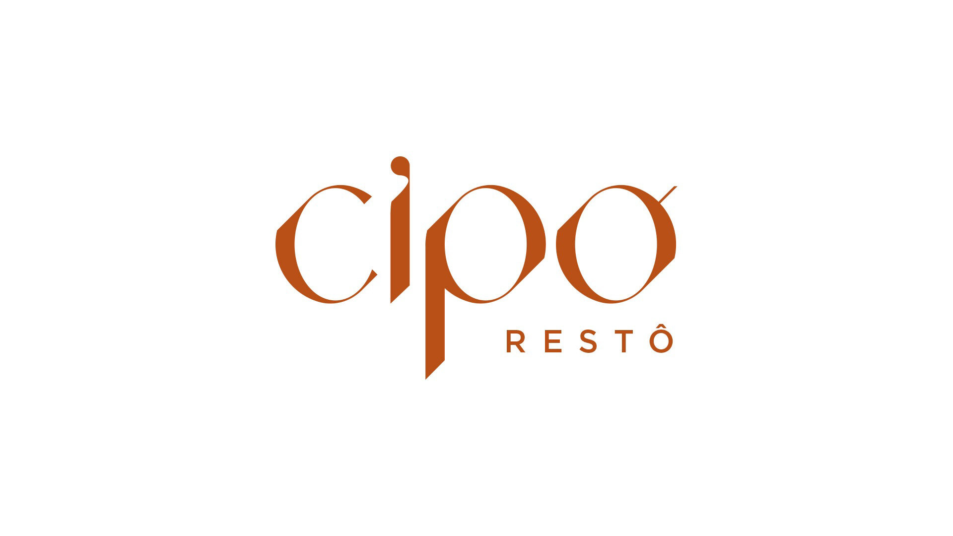 accor-hotels-cipo-branding-13.jpg