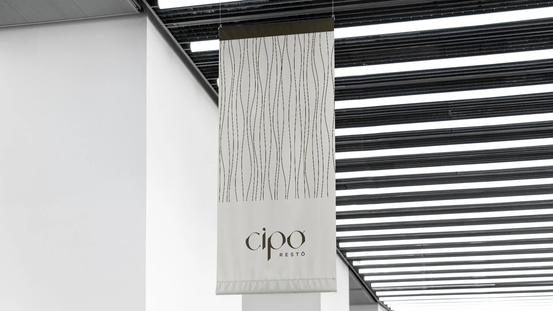 accor-hotels-cipo-branding-25.jpg