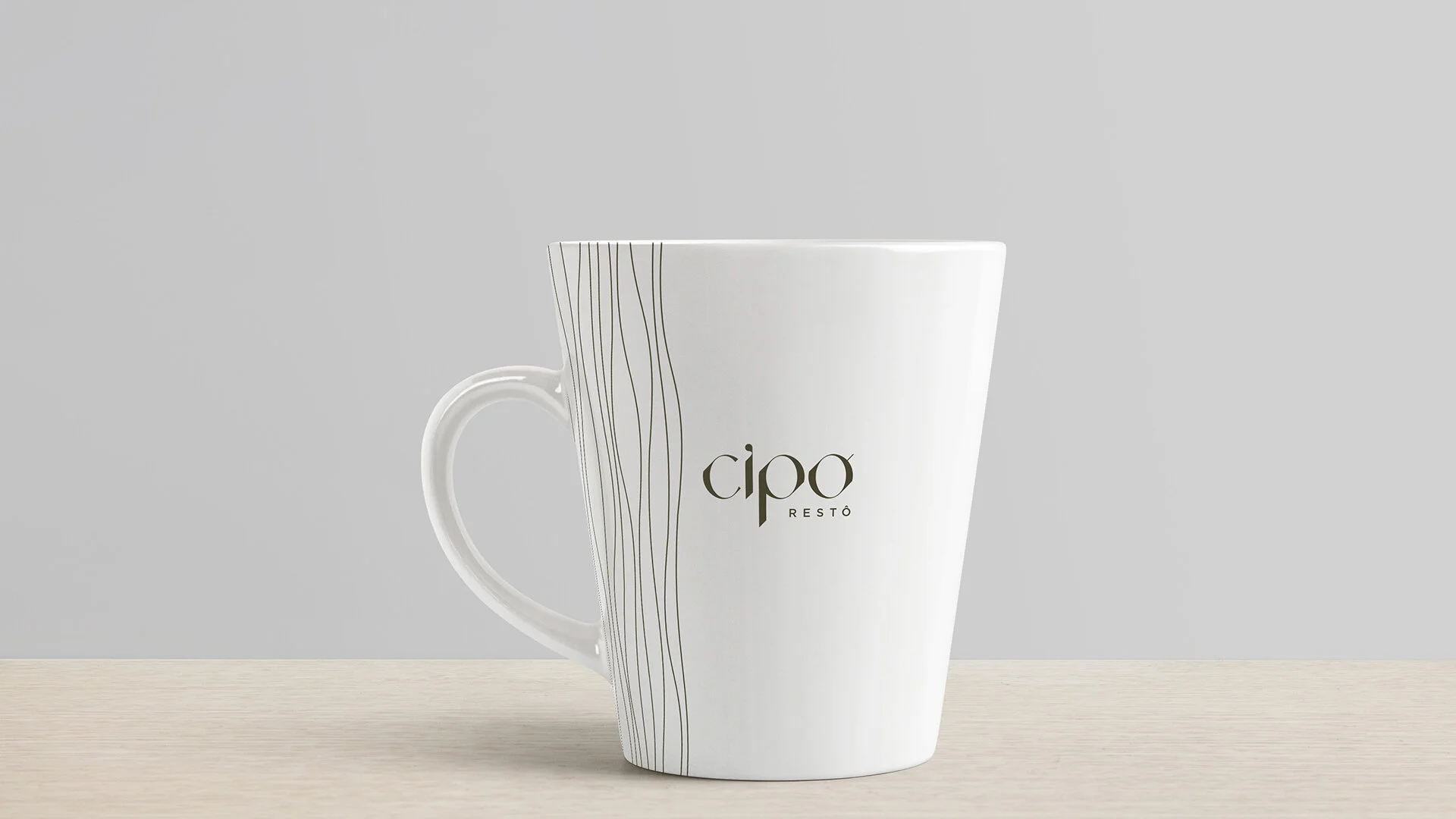accor-hotels-cipo-branding-26.jpg