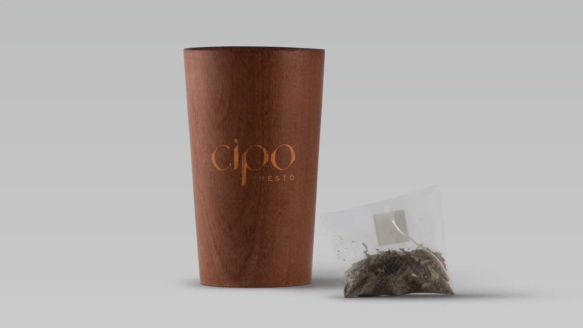 accor-hotels-cipo-branding-28.jpg