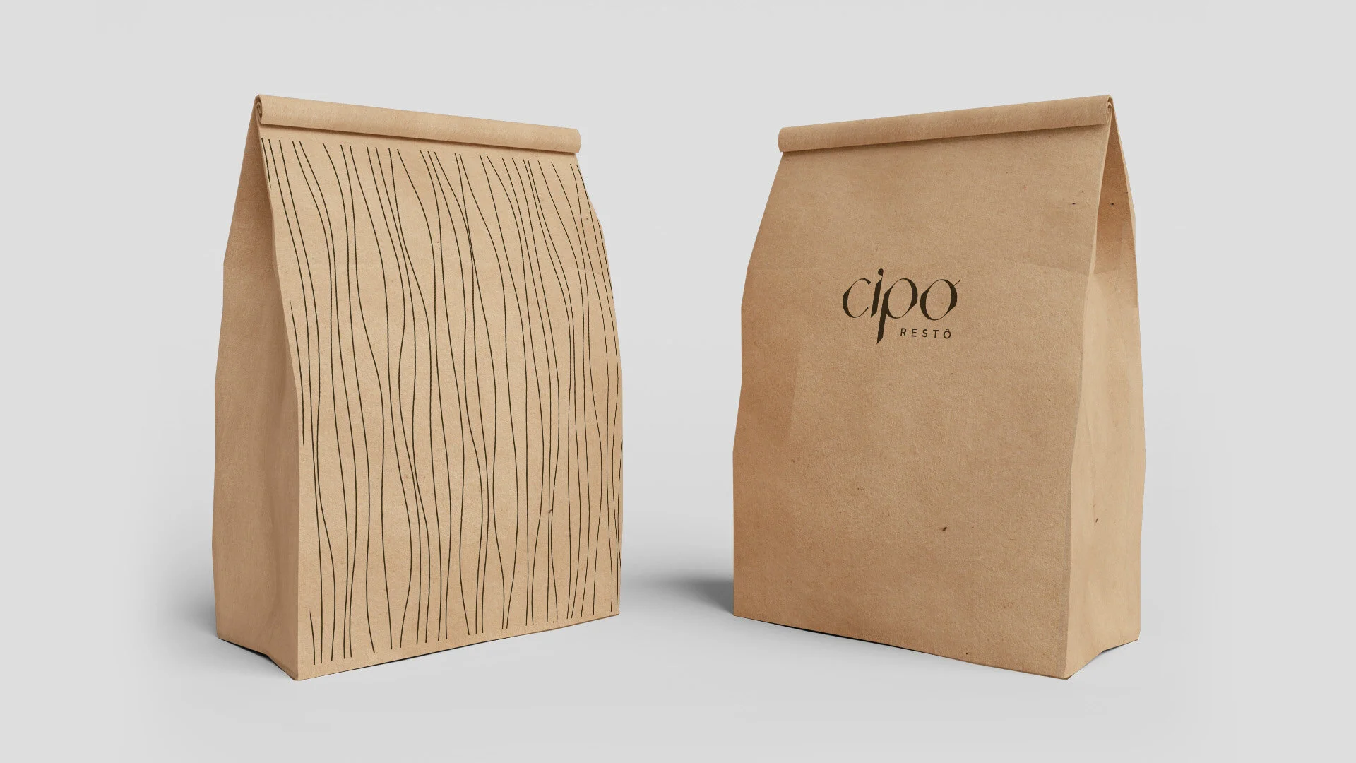 accor-hotels-cipo-branding-30.jpg