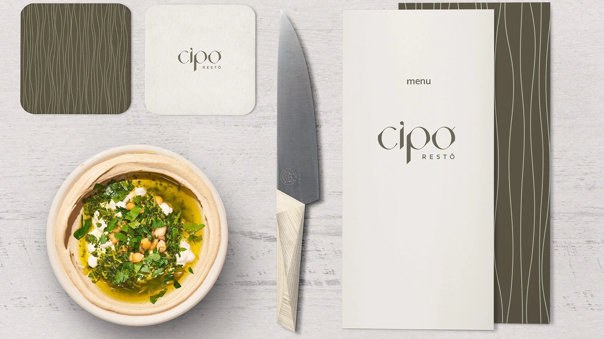 accor-hotels-cipo-branding-29.jpg